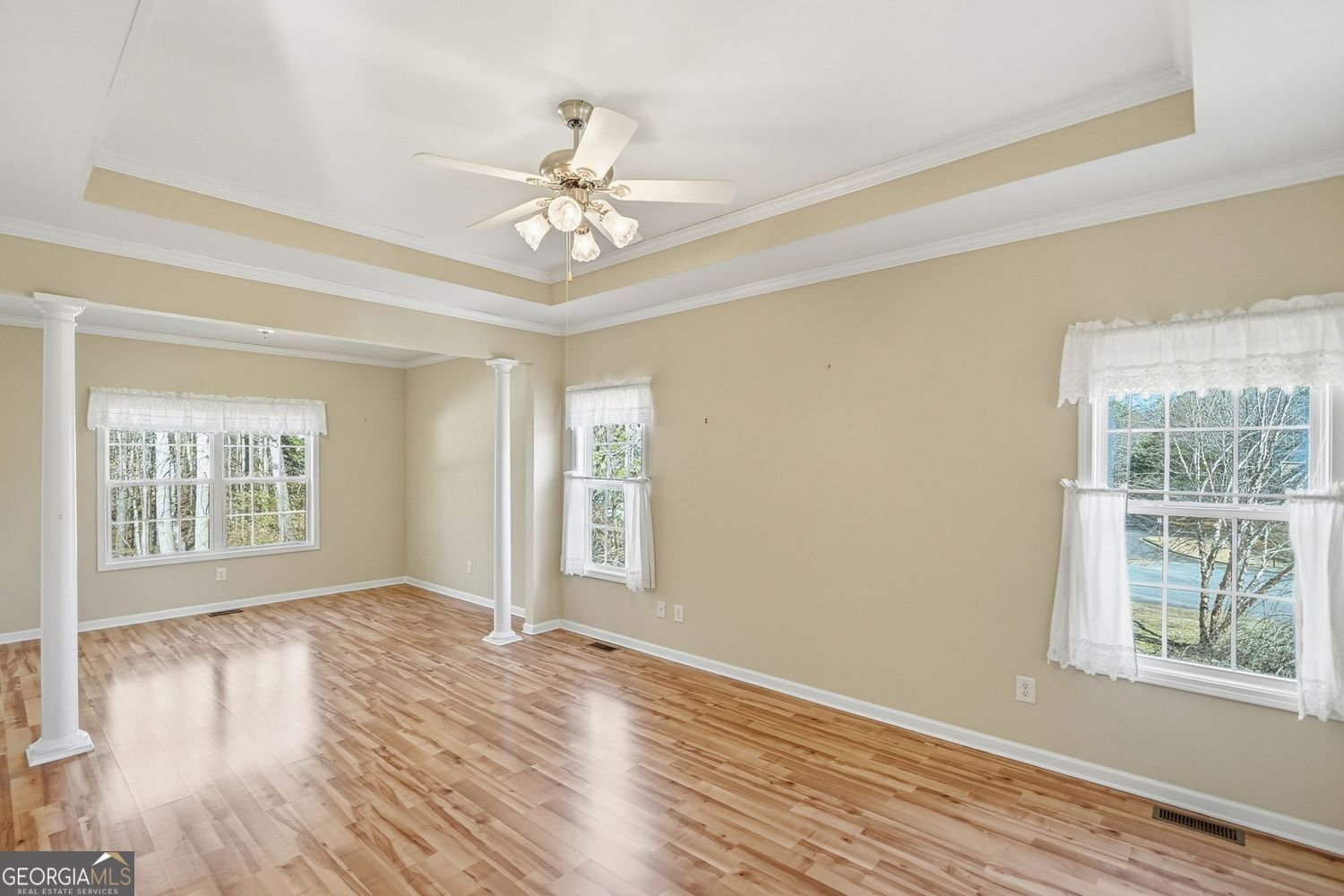 665 Forest Pine Drive Ball Ground - Photo 25