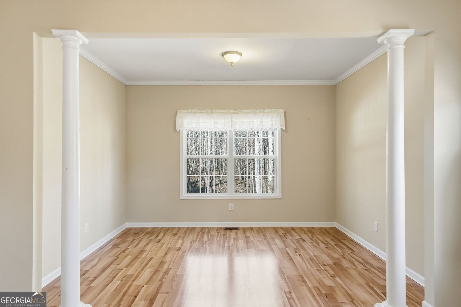 665 Forest Pine Drive Ball Ground - Photo 26