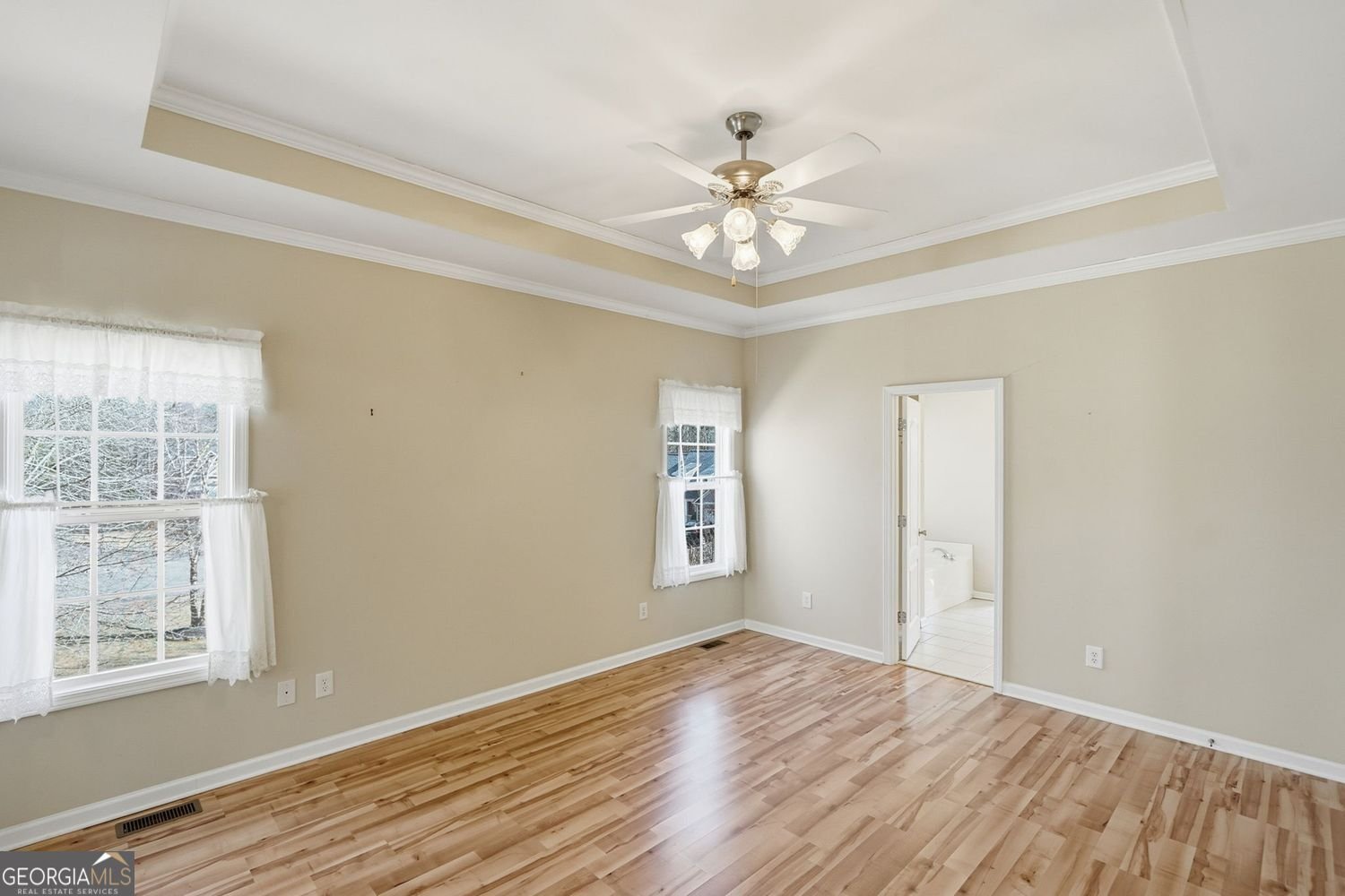 665 Forest Pine Drive Ball Ground - Photo 27