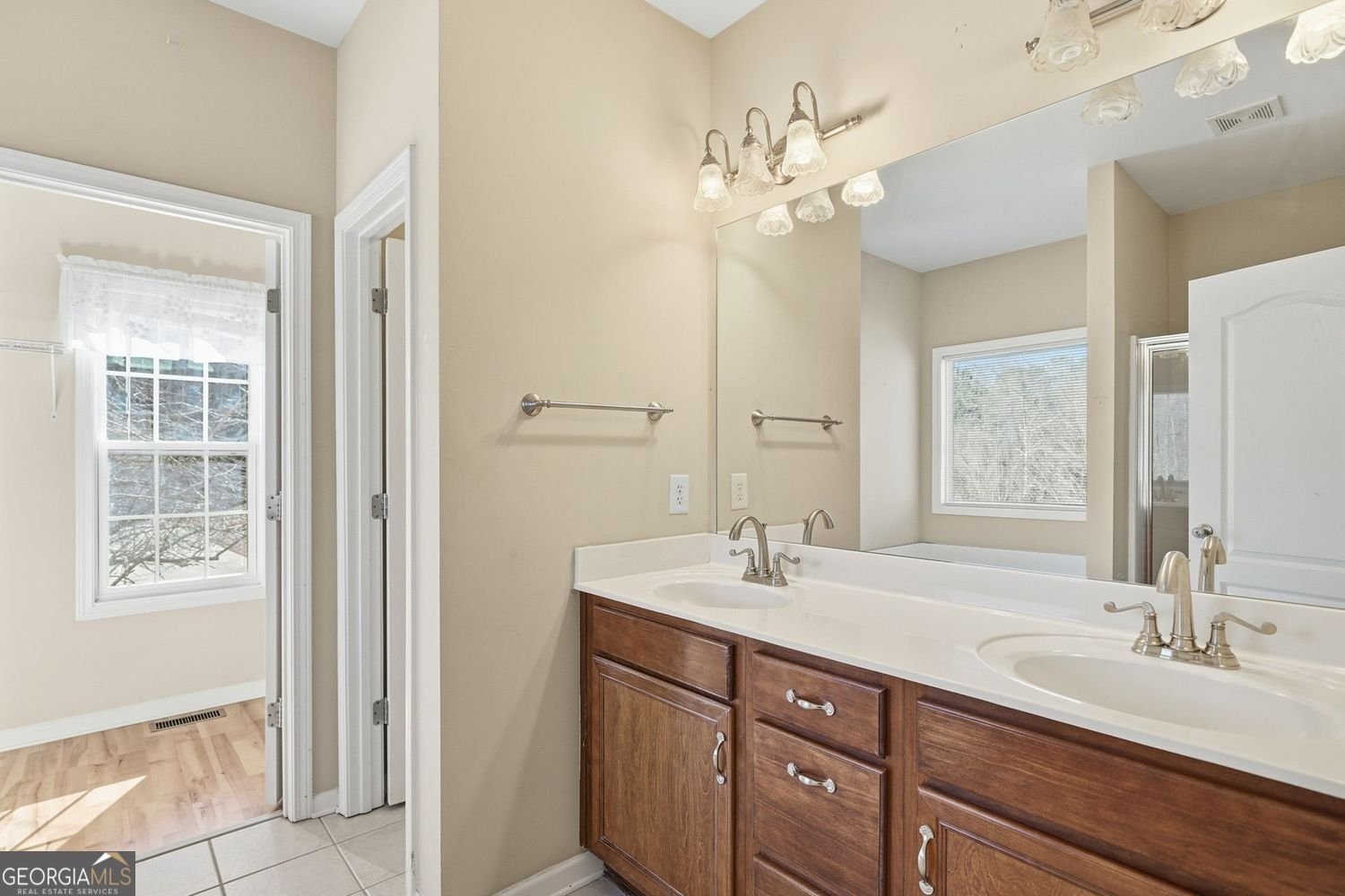 665 Forest Pine Drive Ball Ground - Photo 28