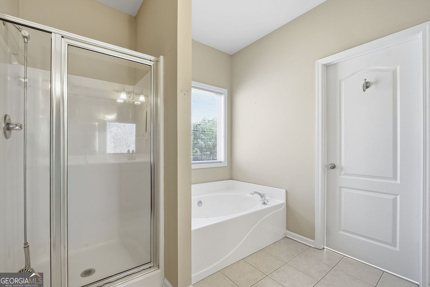 665 Forest Pine Drive Ball Ground - Photo 30