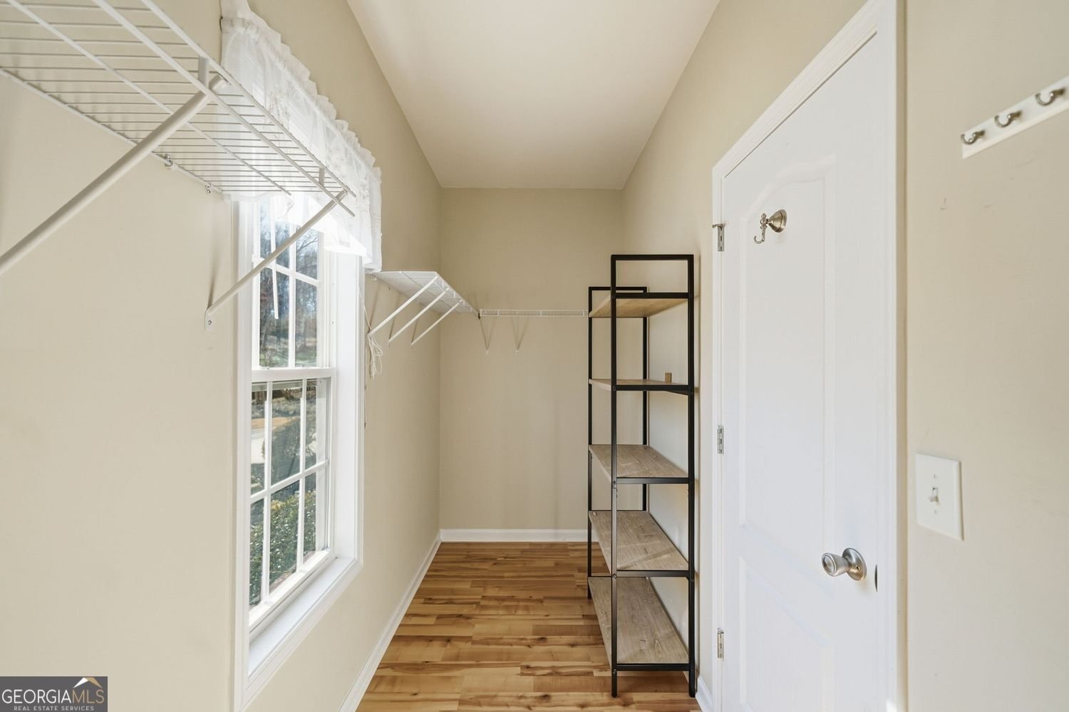 665 Forest Pine Drive Ball Ground - Photo 31