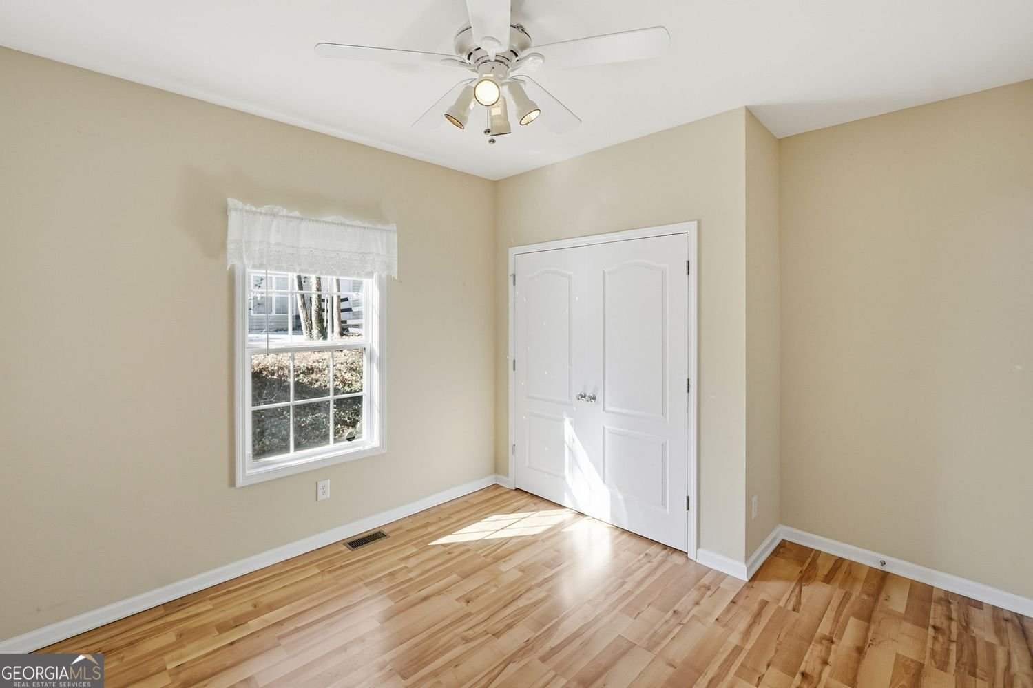 665 Forest Pine Drive Ball Ground - Photo 32