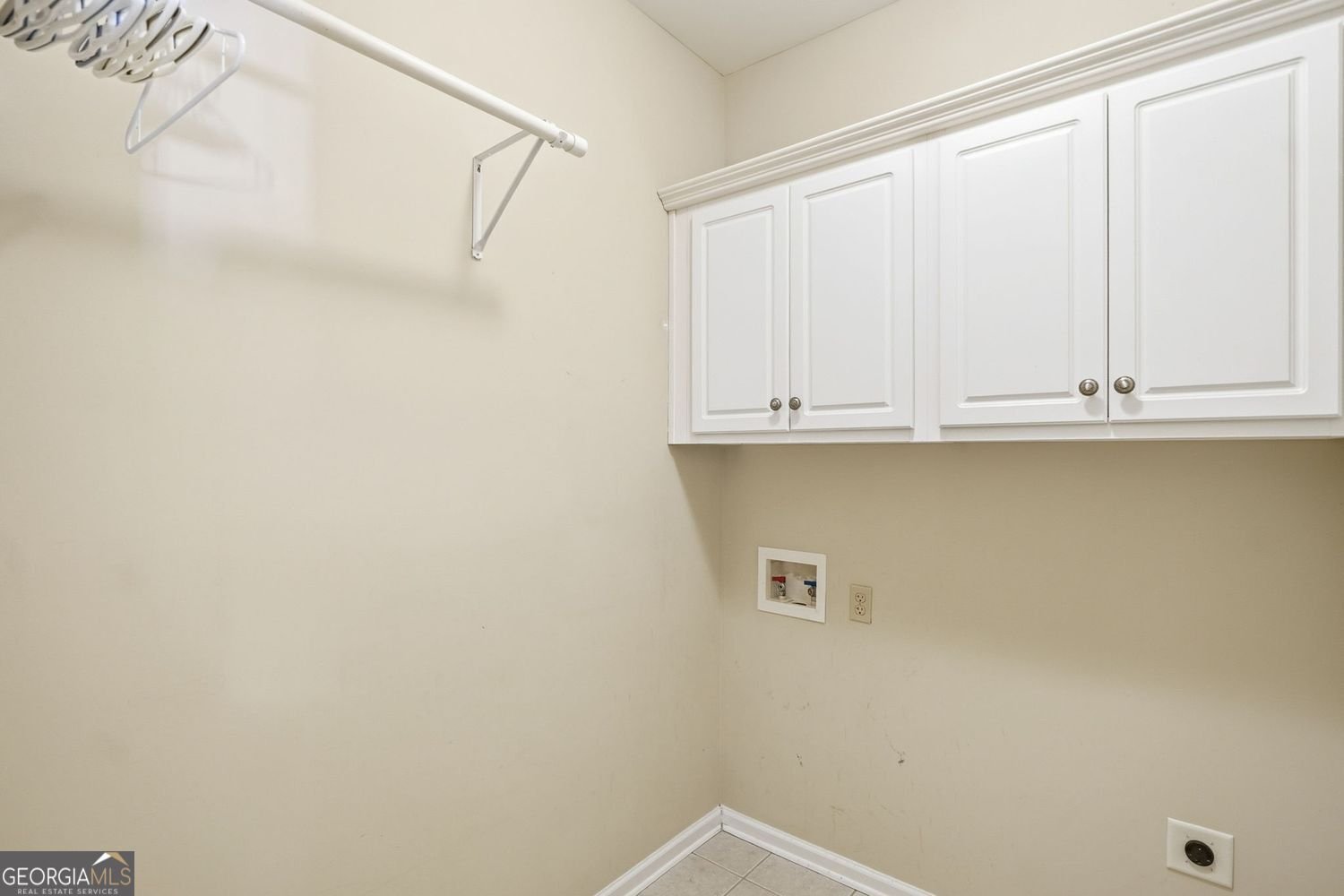 665 Forest Pine Drive Ball Ground - Photo 35