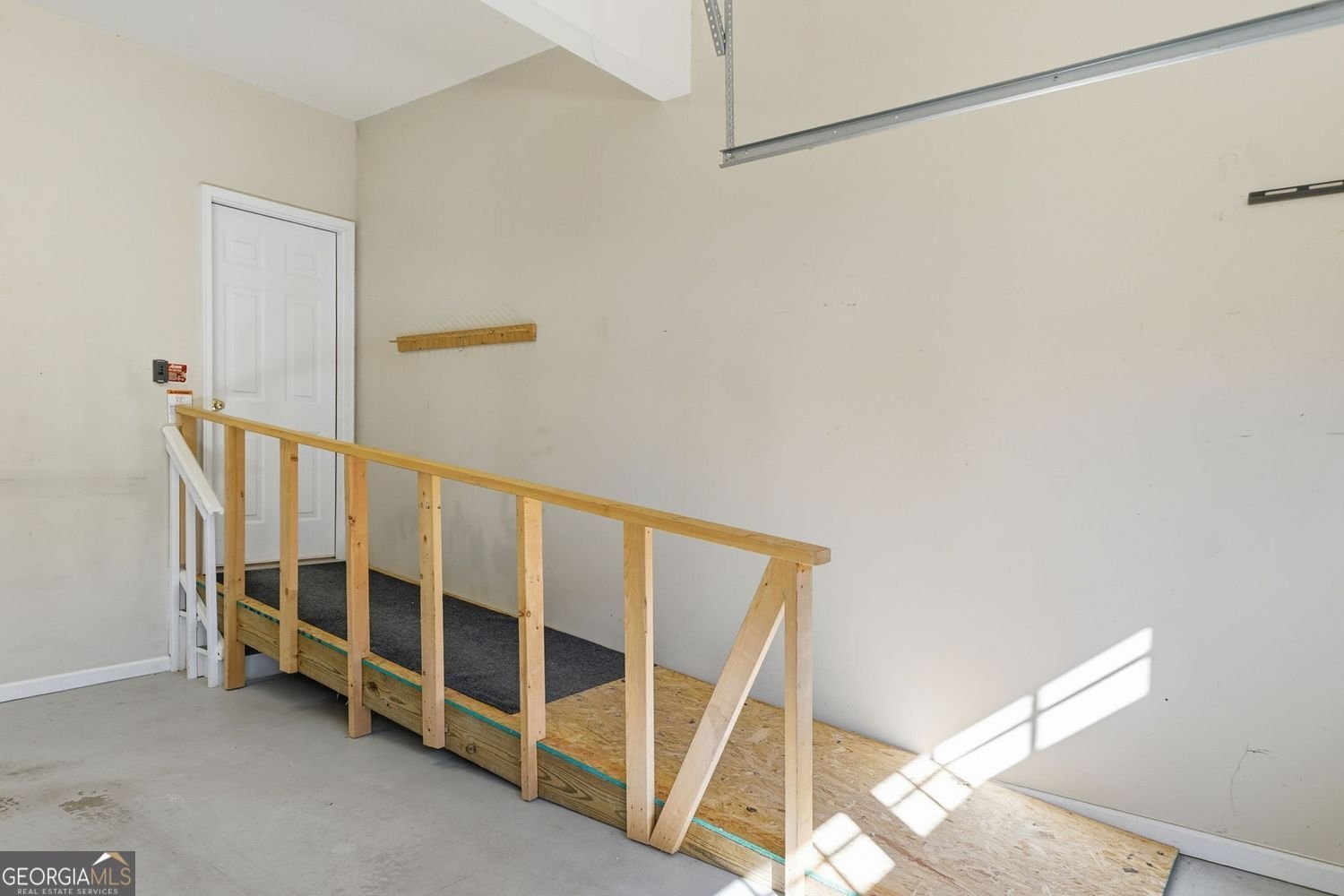 665 Forest Pine Drive Ball Ground - Photo 36