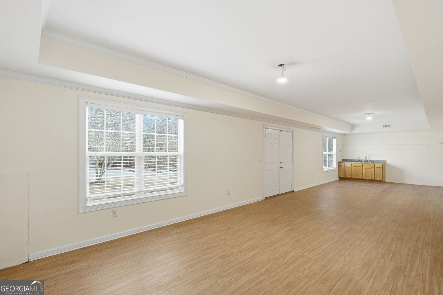 665 Forest Pine Drive Ball Ground - Photo 39