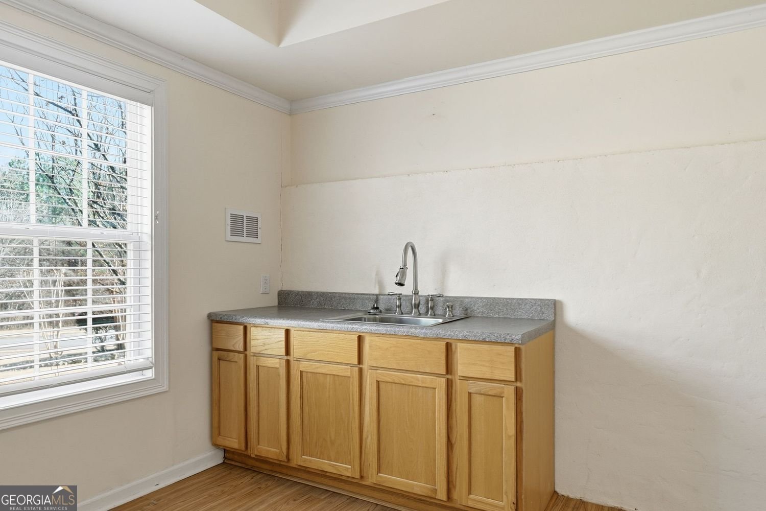 665 Forest Pine Drive Ball Ground - Photo 40