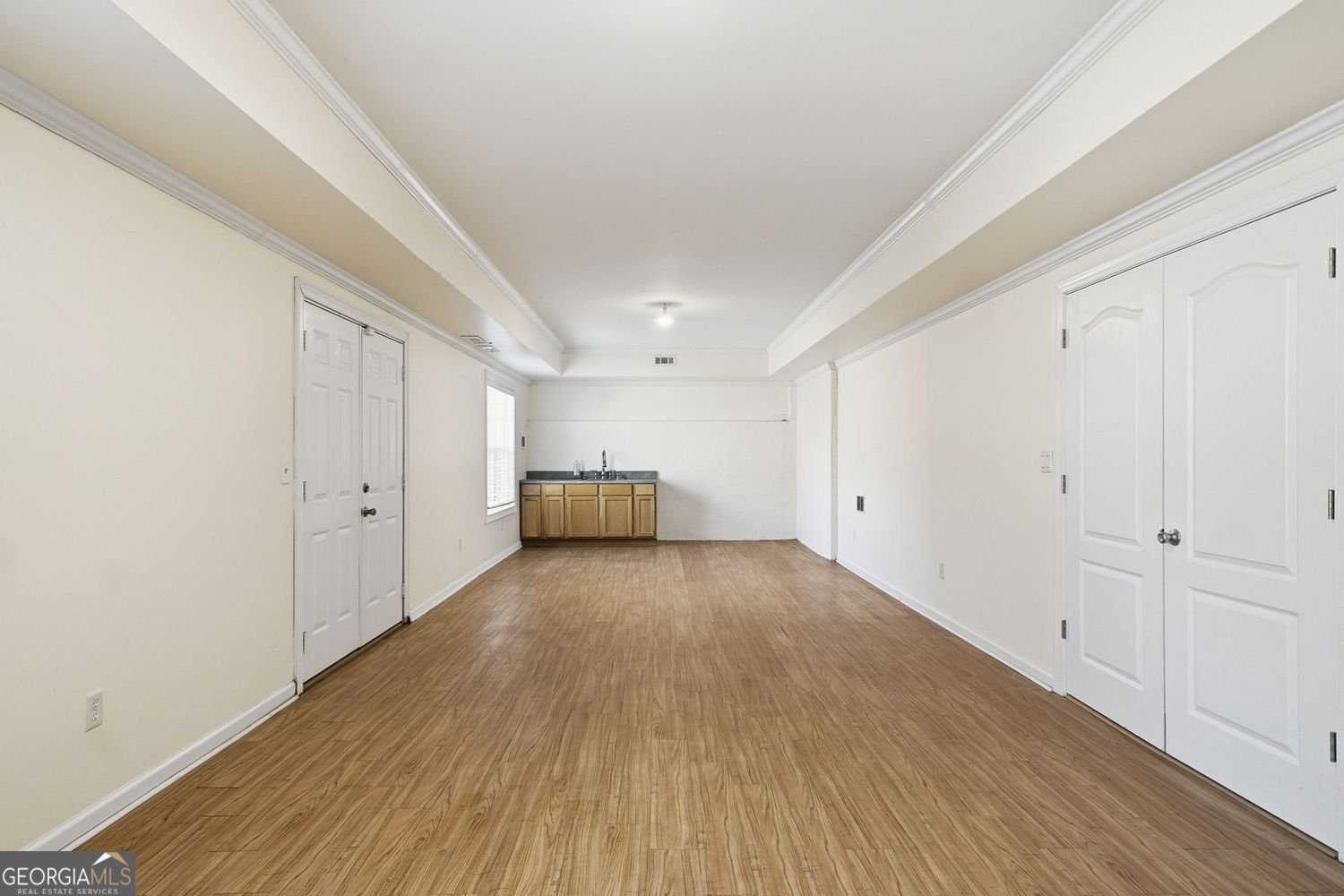 665 Forest Pine Drive Ball Ground - Photo 41