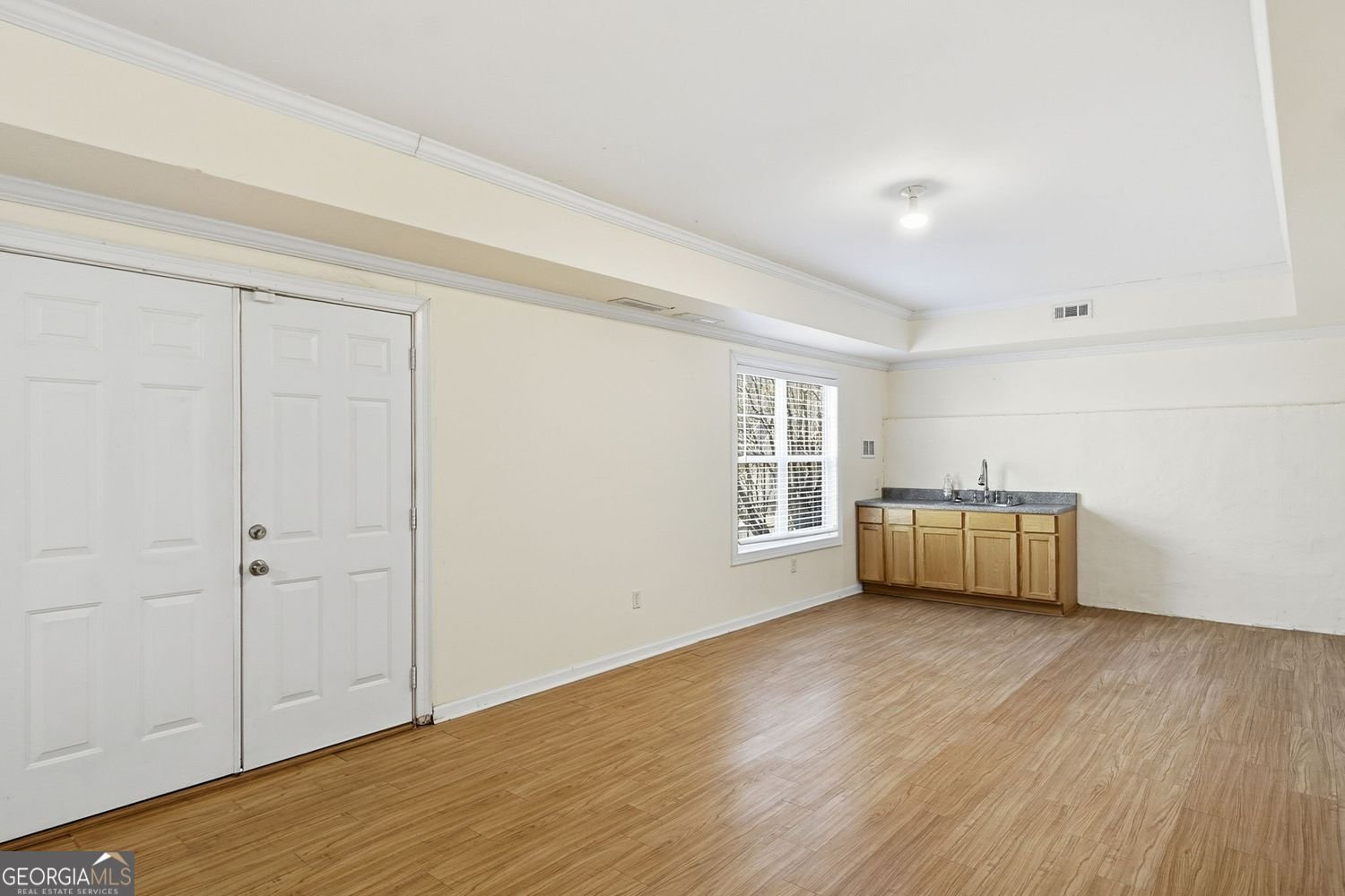 665 Forest Pine Drive Ball Ground - Photo 42