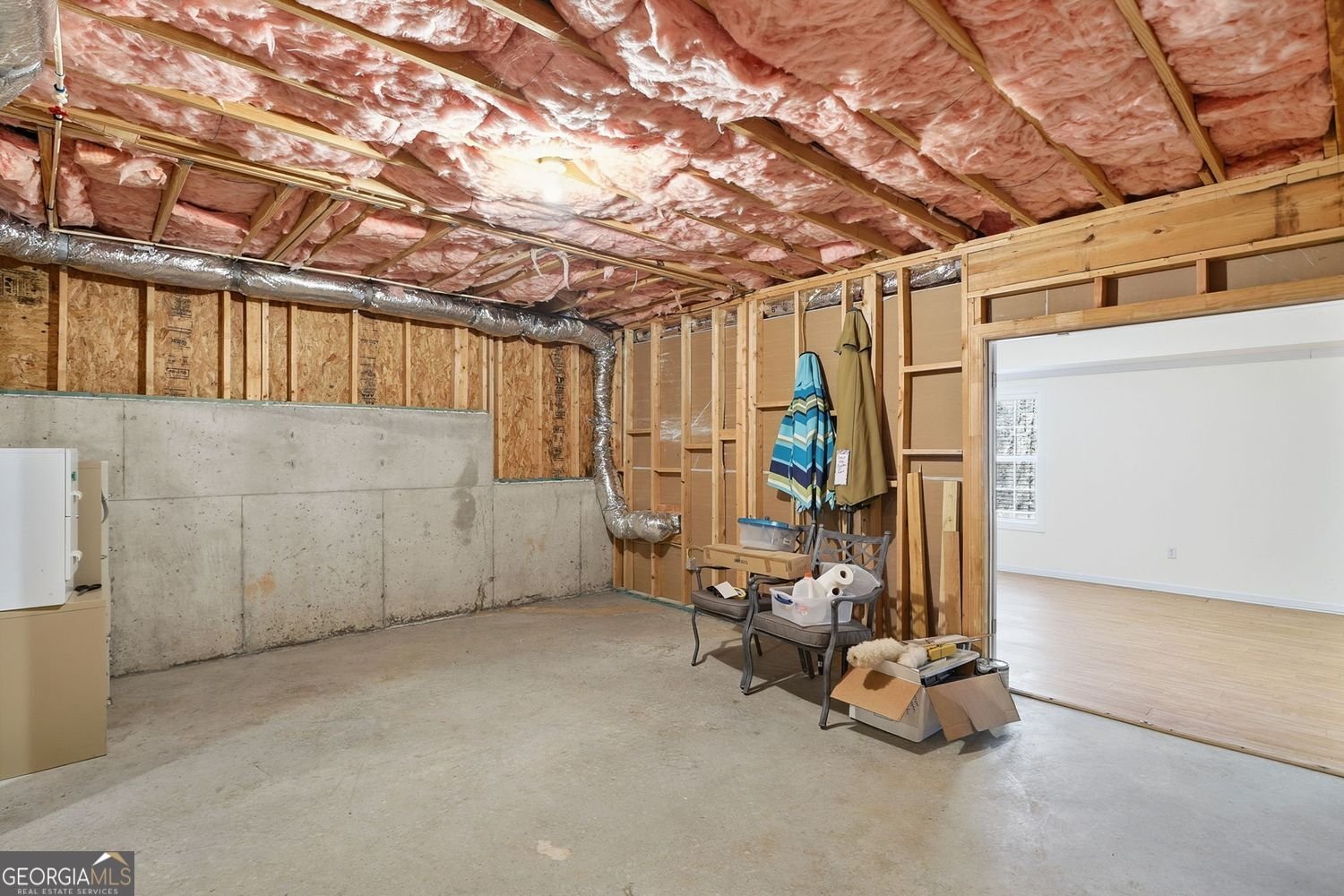 665 Forest Pine Drive Ball Ground - Photo 43