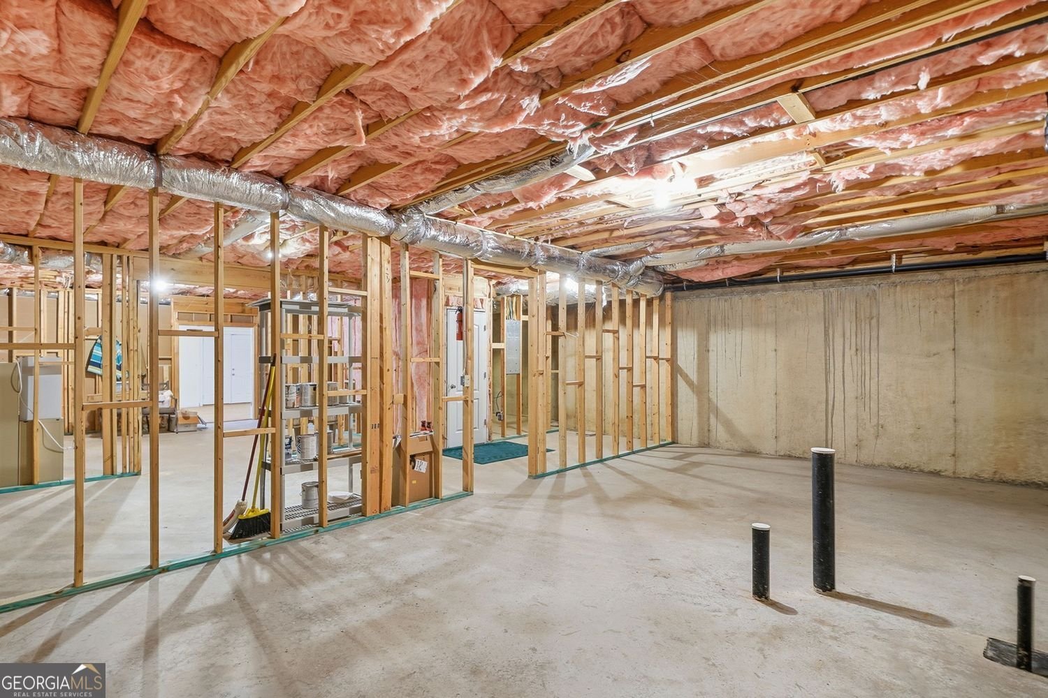 665 Forest Pine Drive Ball Ground - Photo 44