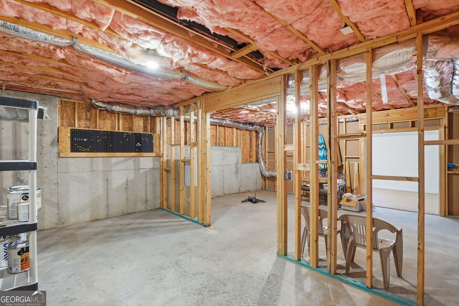 665 Forest Pine Drive Ball Ground - Photo 45