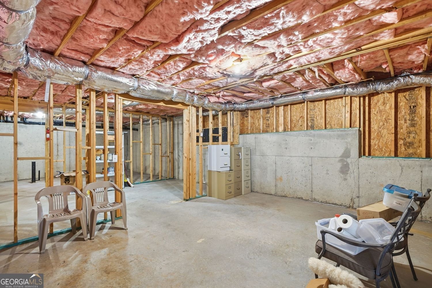 665 Forest Pine Drive Ball Ground - Photo 46