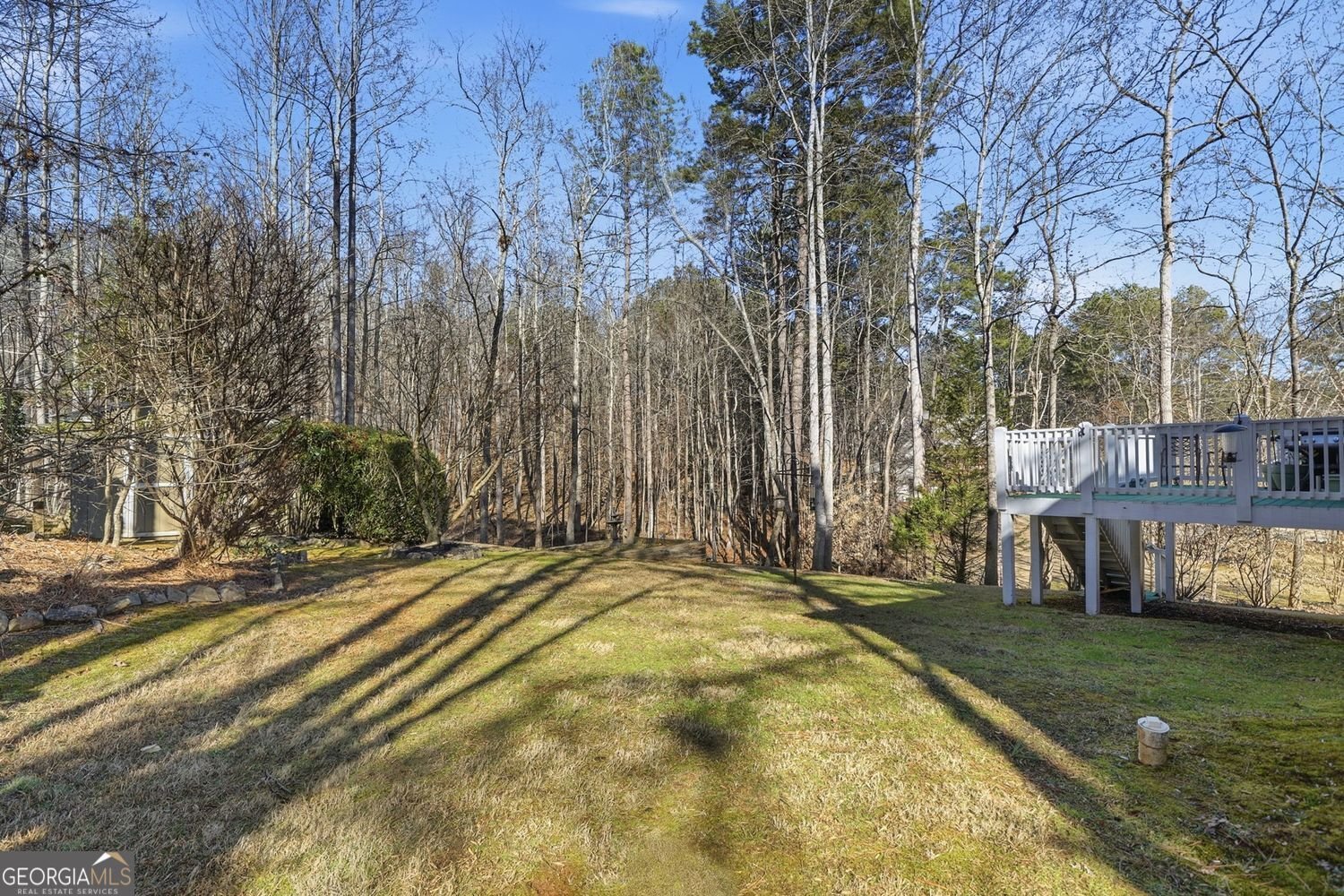 665 Forest Pine Drive Ball Ground - Photo 48