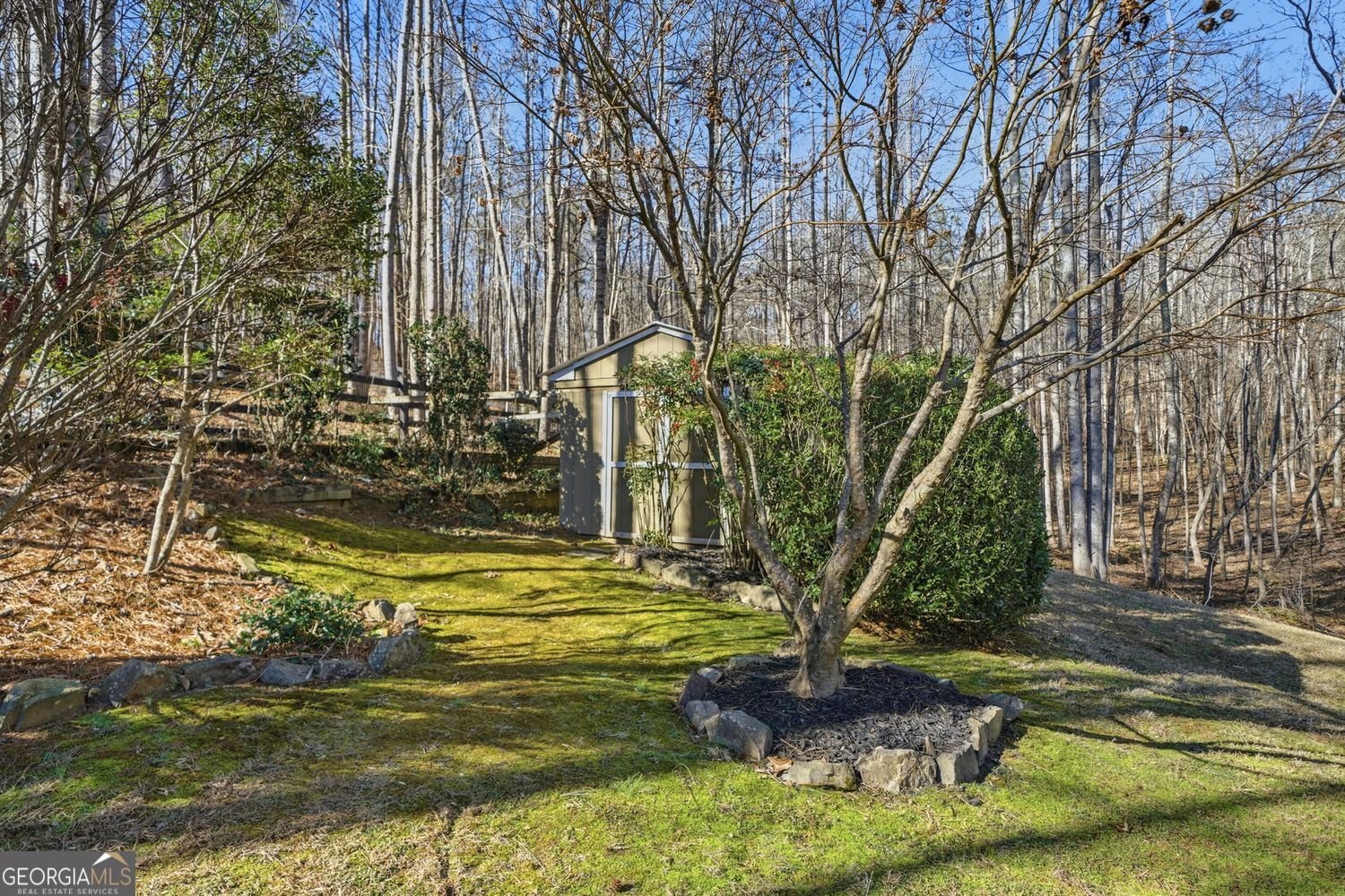 665 Forest Pine Drive Ball Ground - Photo 50