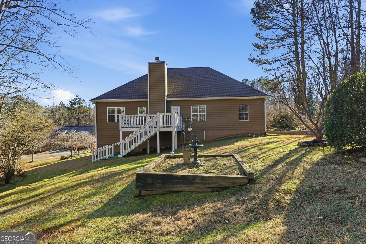 665 Forest Pine Drive Ball Ground - Photo 51