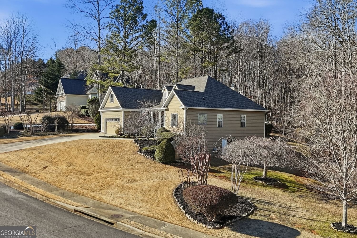 665 Forest Pine Drive Ball Ground - Photo 52