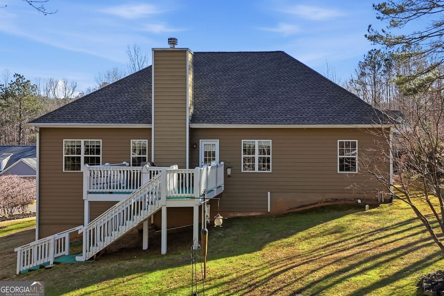 665 Forest Pine Drive Ball Ground - Photo 53