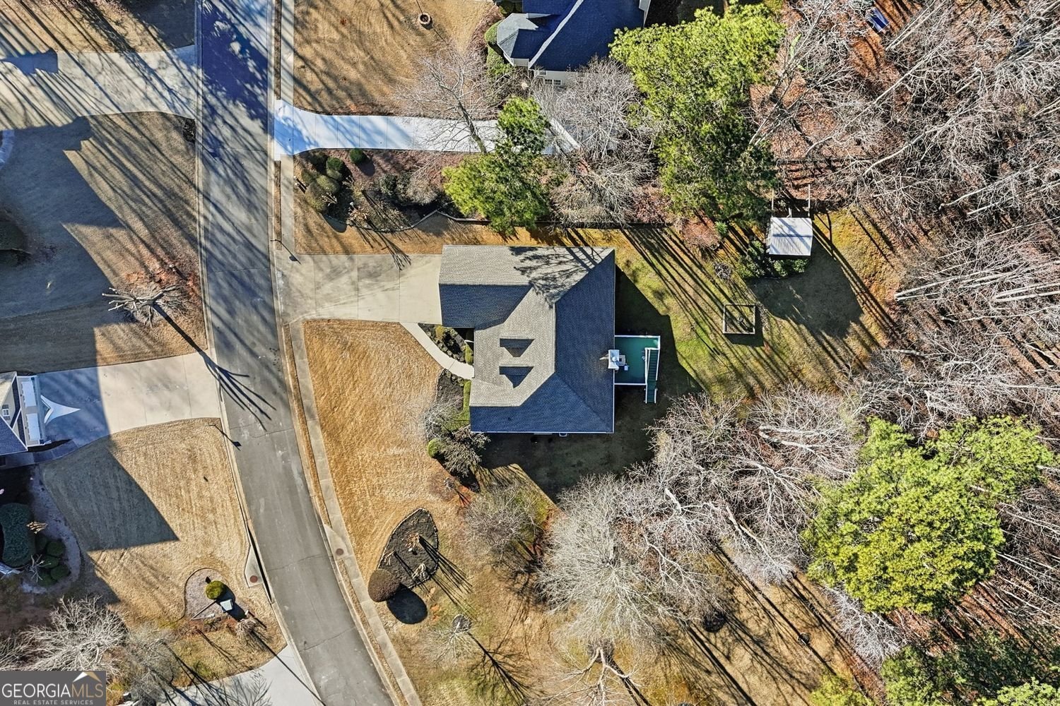 665 Forest Pine Drive Ball Ground - Photo 55