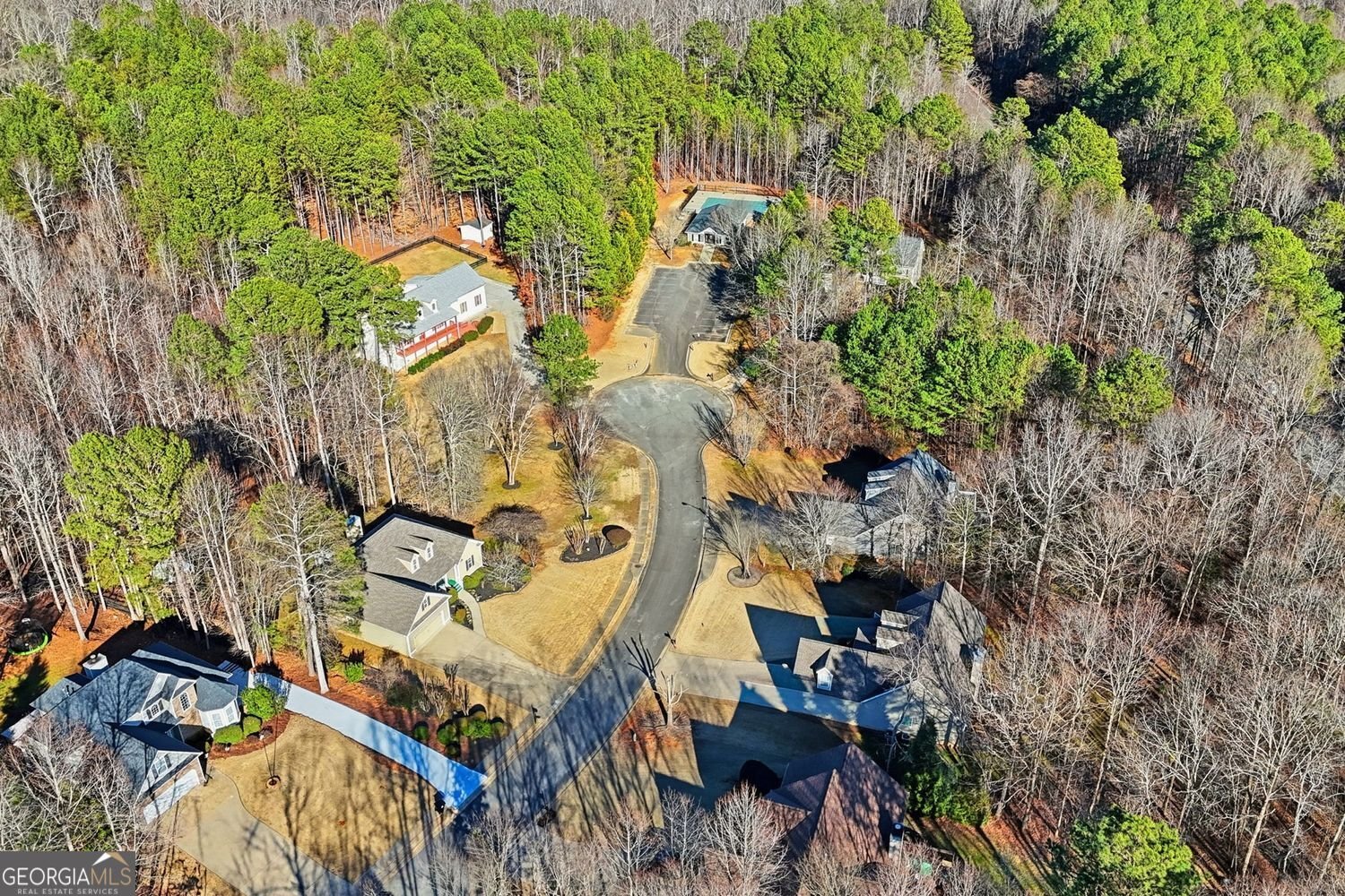 665 Forest Pine Drive Ball Ground - Photo 56