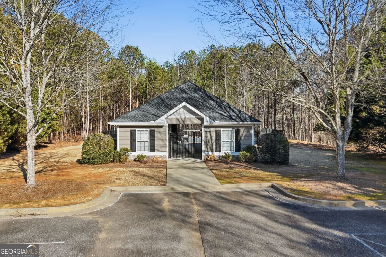 665 Forest Pine Drive Ball Ground - Photo 58