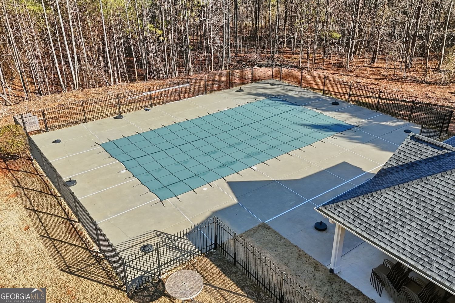 665 Forest Pine Drive Ball Ground - Photo 59