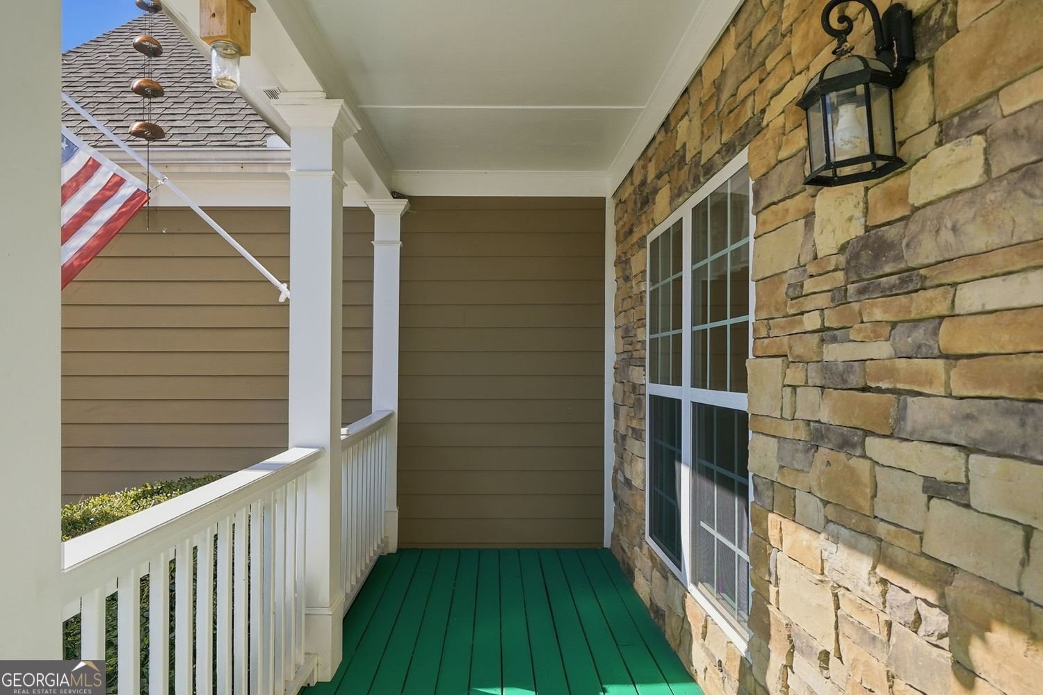 665 Forest Pine Drive Ball Ground - Photo 6