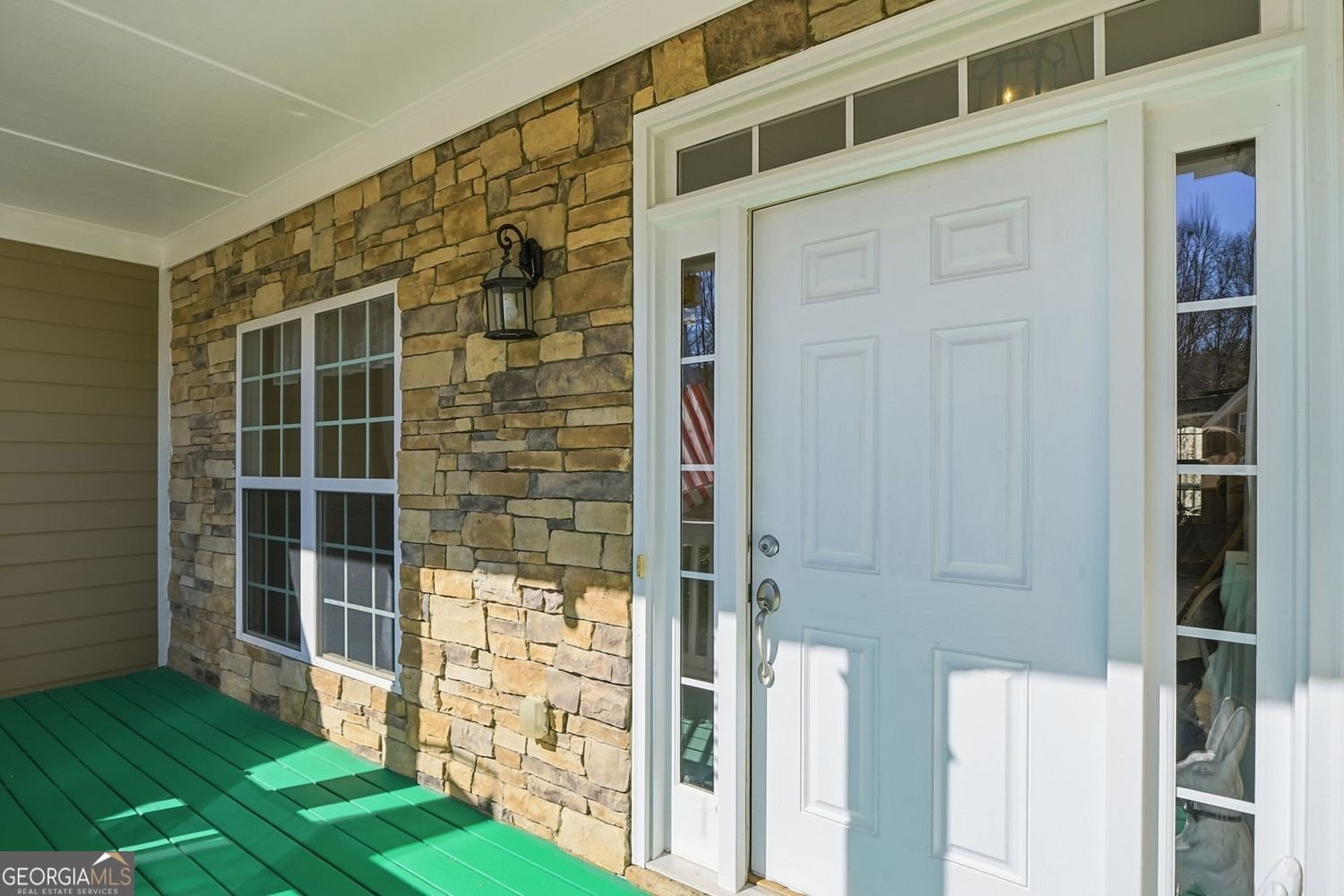 665 Forest Pine Drive Ball Ground - Photo 7