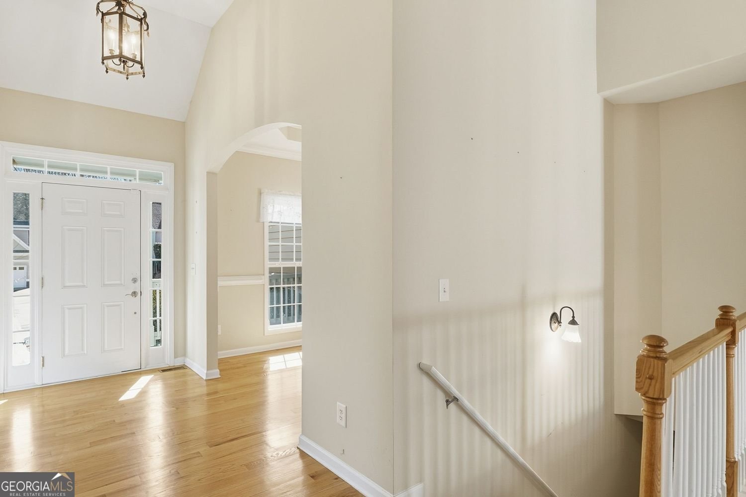 665 Forest Pine Drive Ball Ground - Photo 9