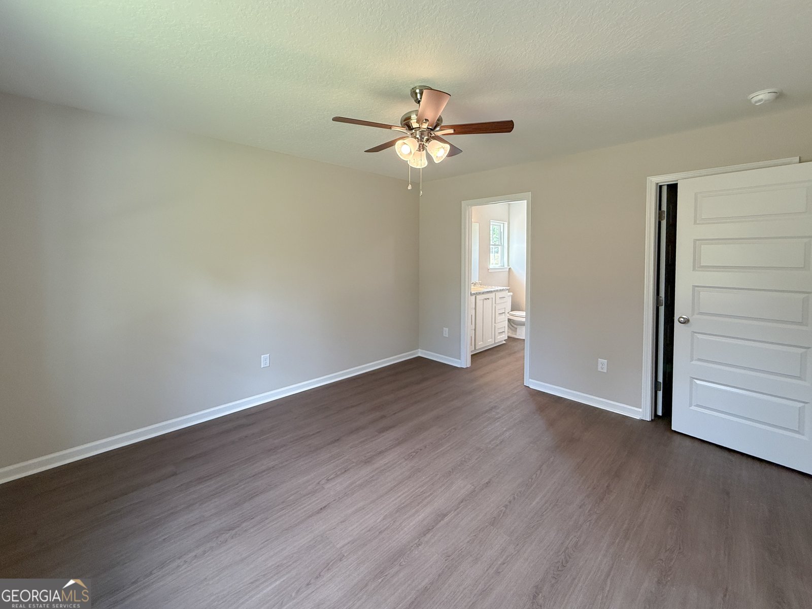 4348 Deloach Church Road Claxton - Photo 10