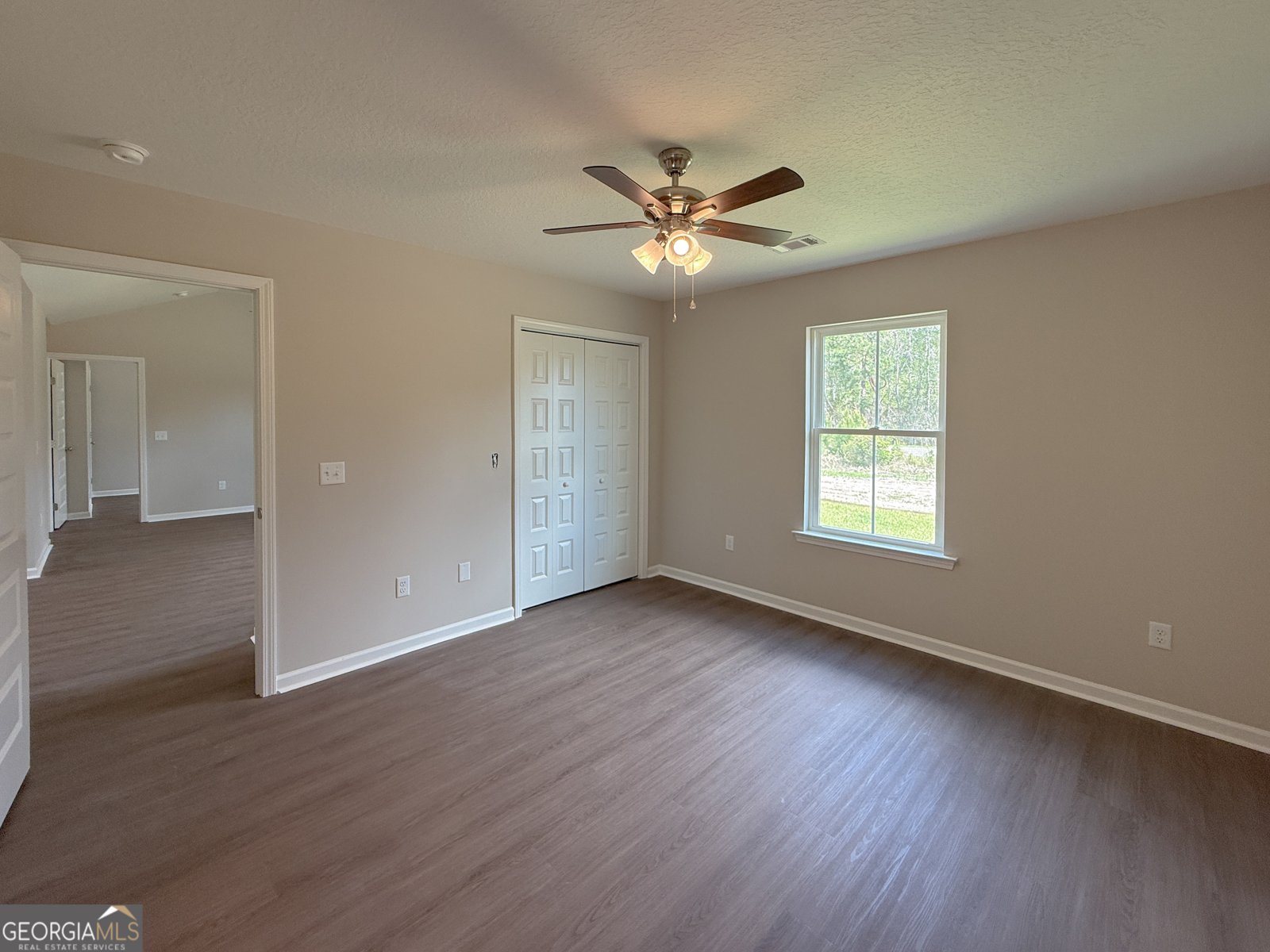 4348 Deloach Church Road Claxton - Photo 11