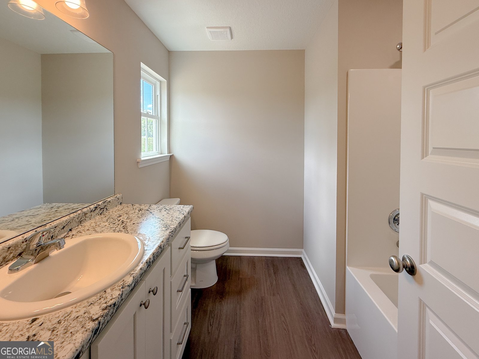 4348 Deloach Church Road Claxton - Photo 12