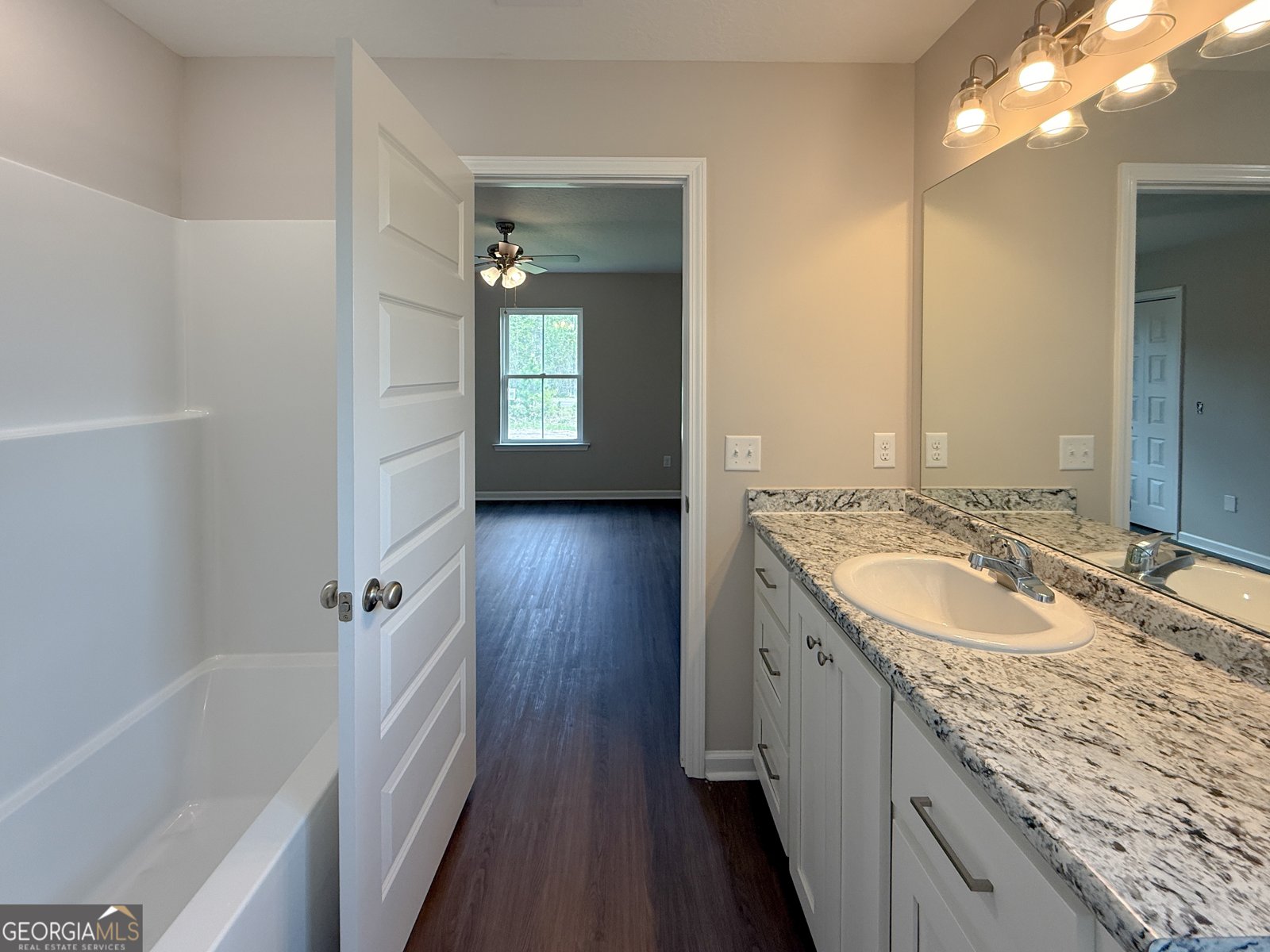 4348 Deloach Church Road Claxton - Photo 13