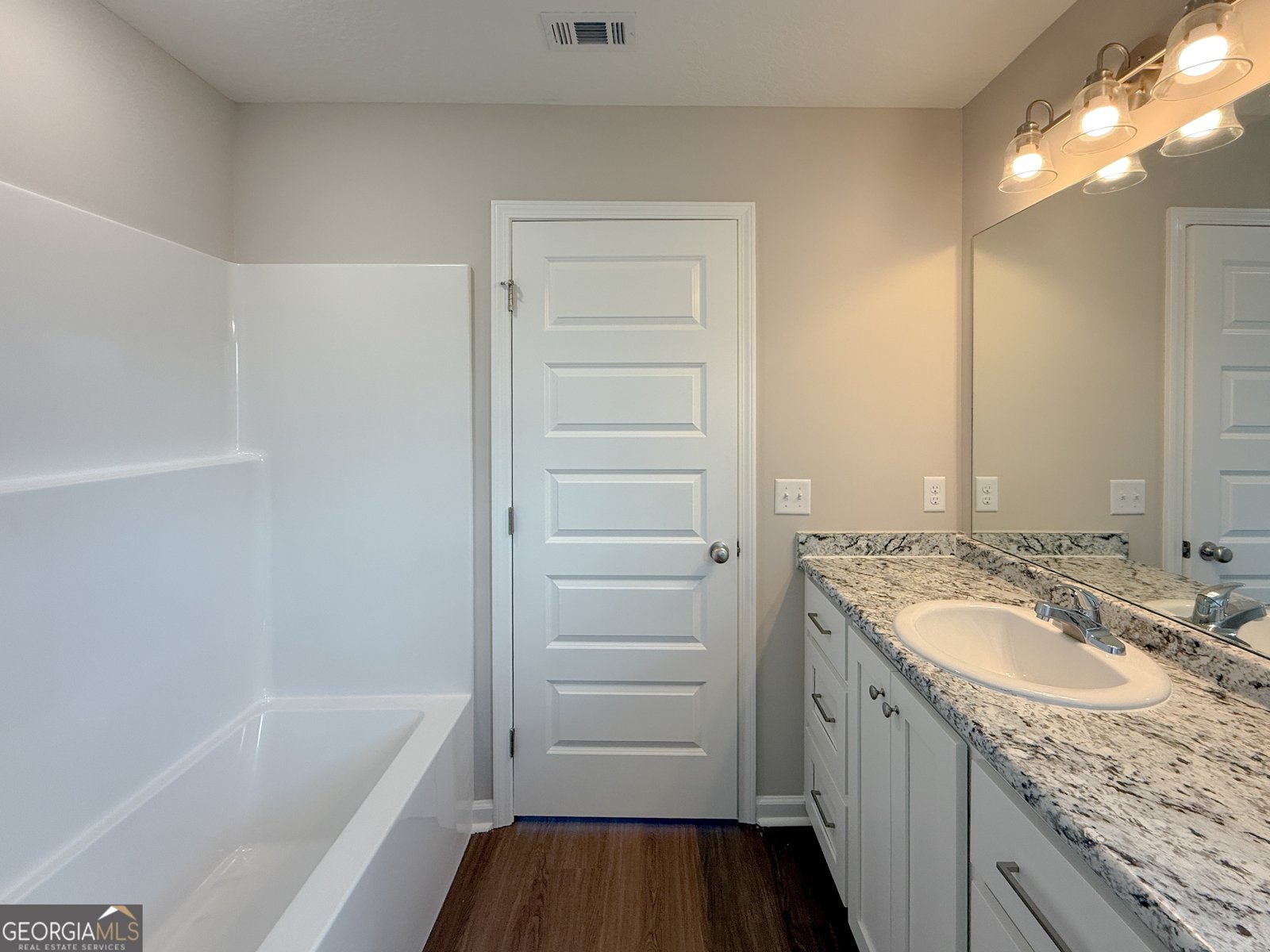 4348 Deloach Church Road Claxton - Photo 14