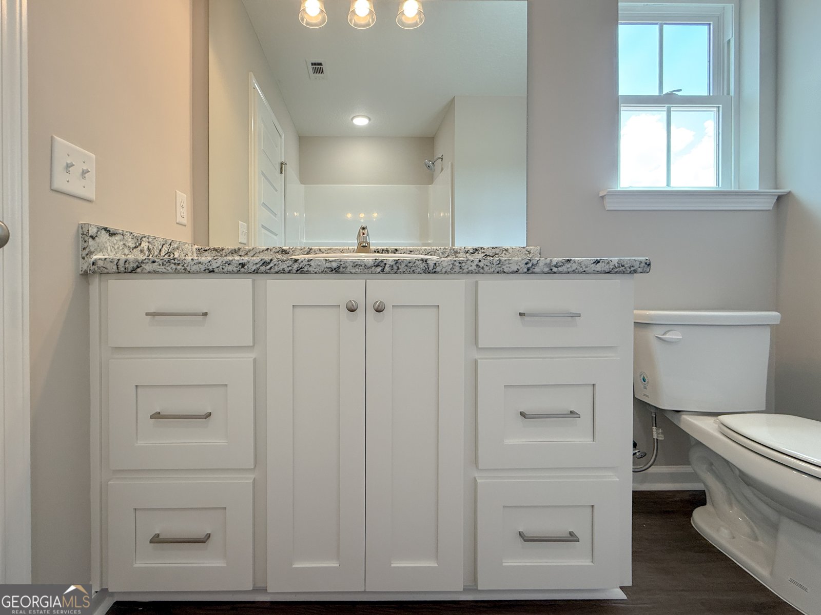 4348 Deloach Church Road Claxton - Photo 15