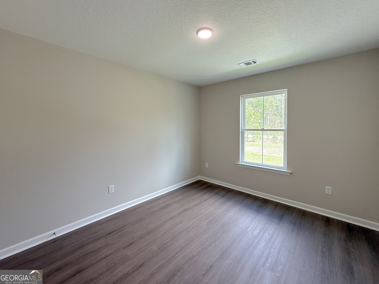 4348 Deloach Church Road Claxton - Photo 16