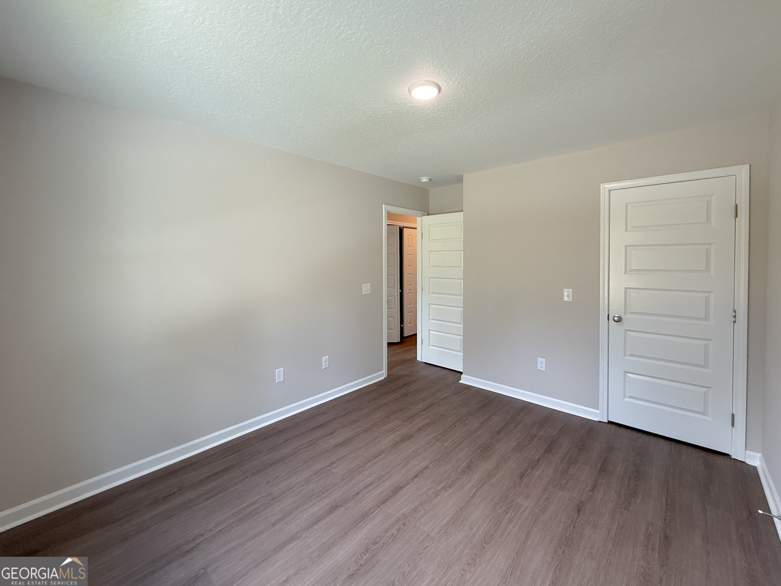 4348 Deloach Church Road Claxton - Photo 17