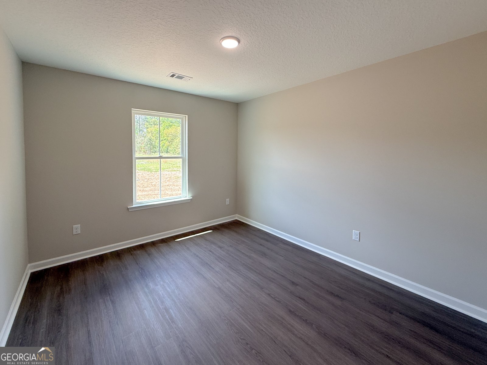 4348 Deloach Church Road Claxton - Photo 18