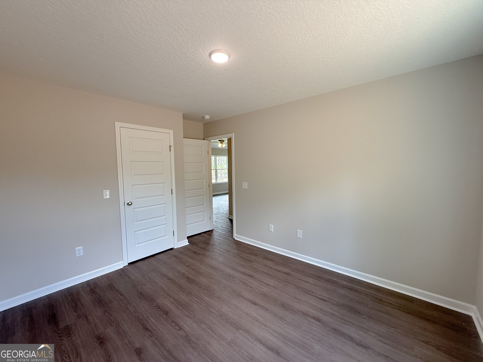 4348 Deloach Church Road Claxton - Photo 19