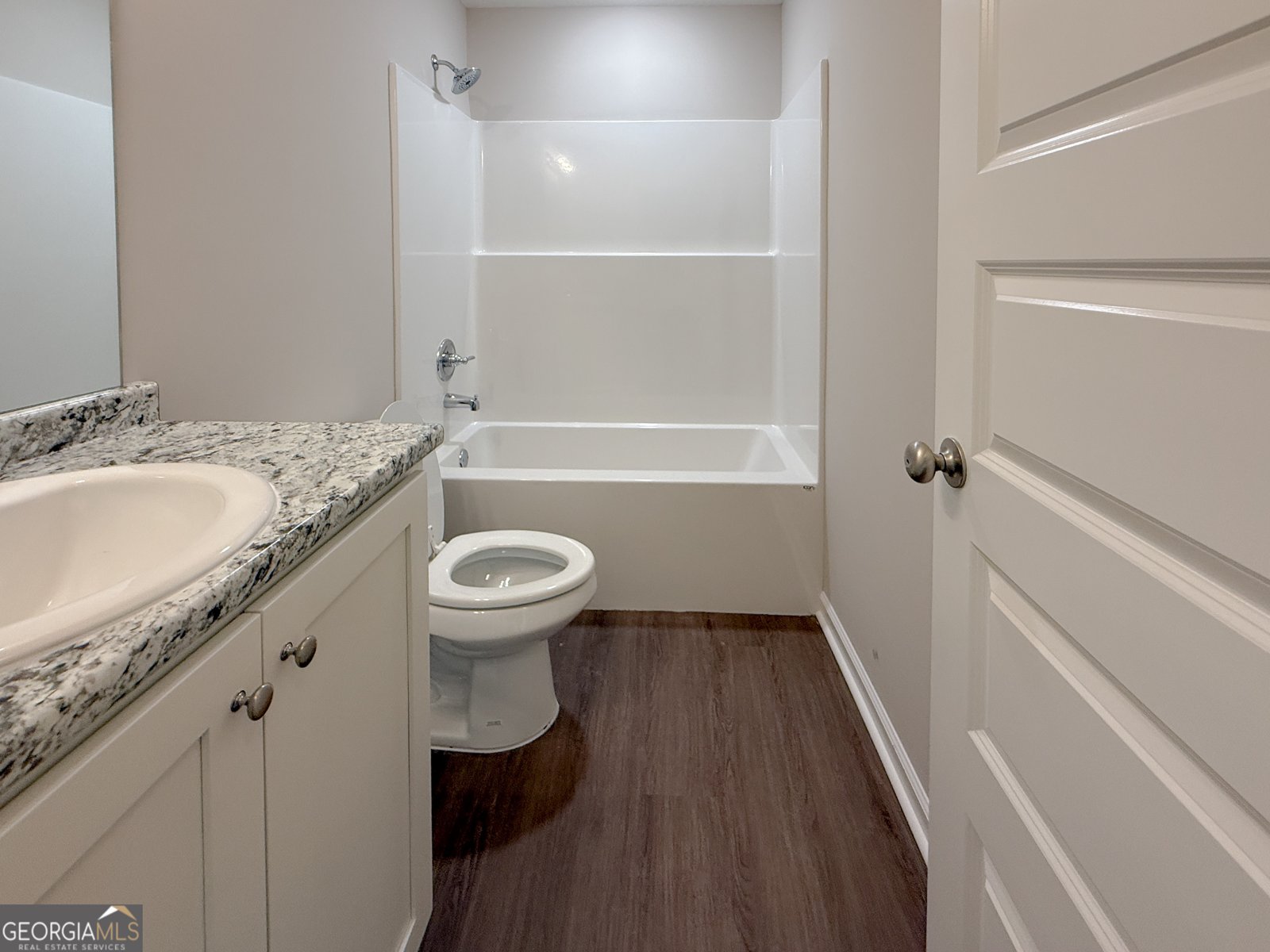 4348 Deloach Church Road Claxton - Photo 20