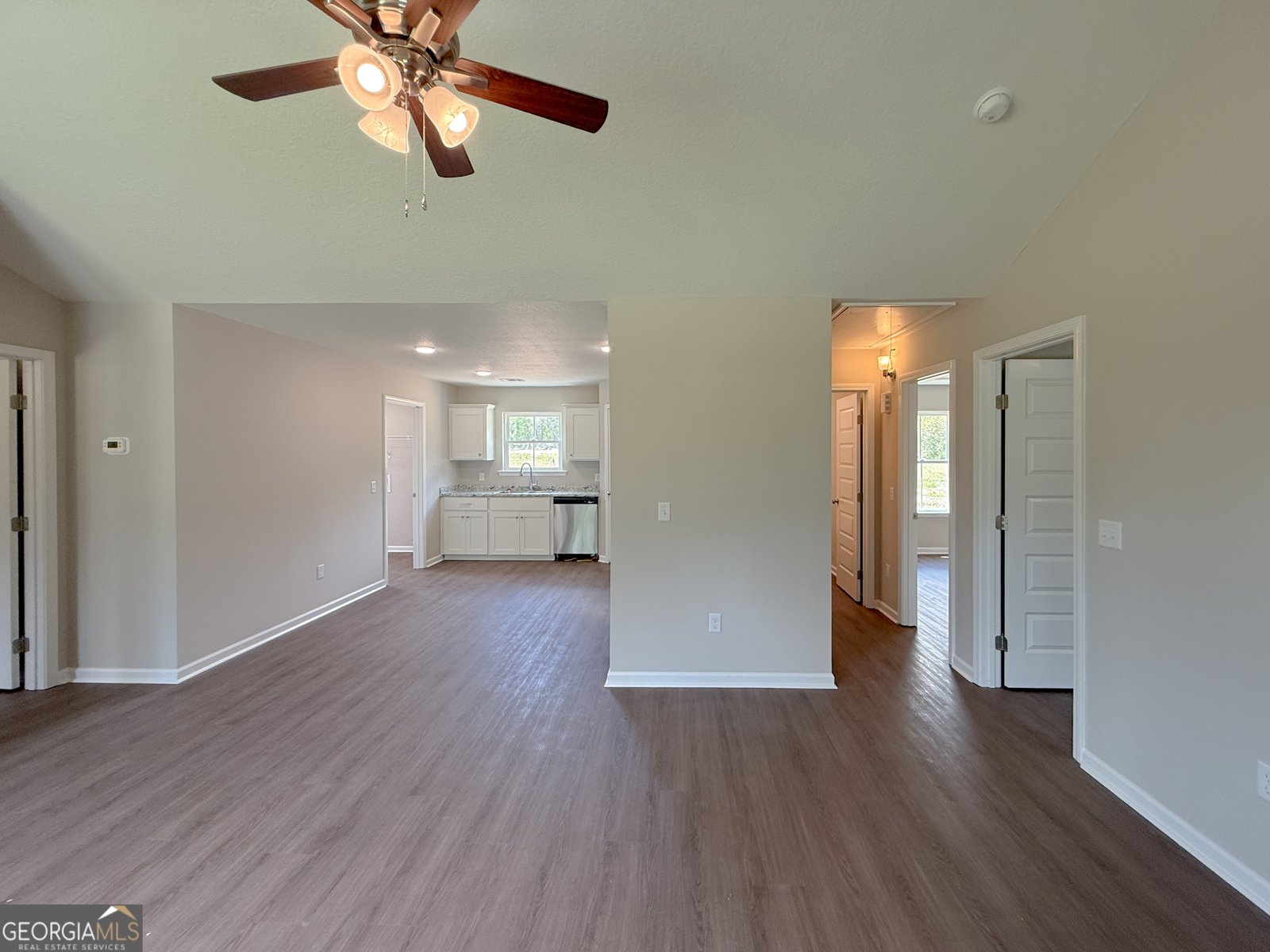 4348 Deloach Church Road Claxton - Photo 21