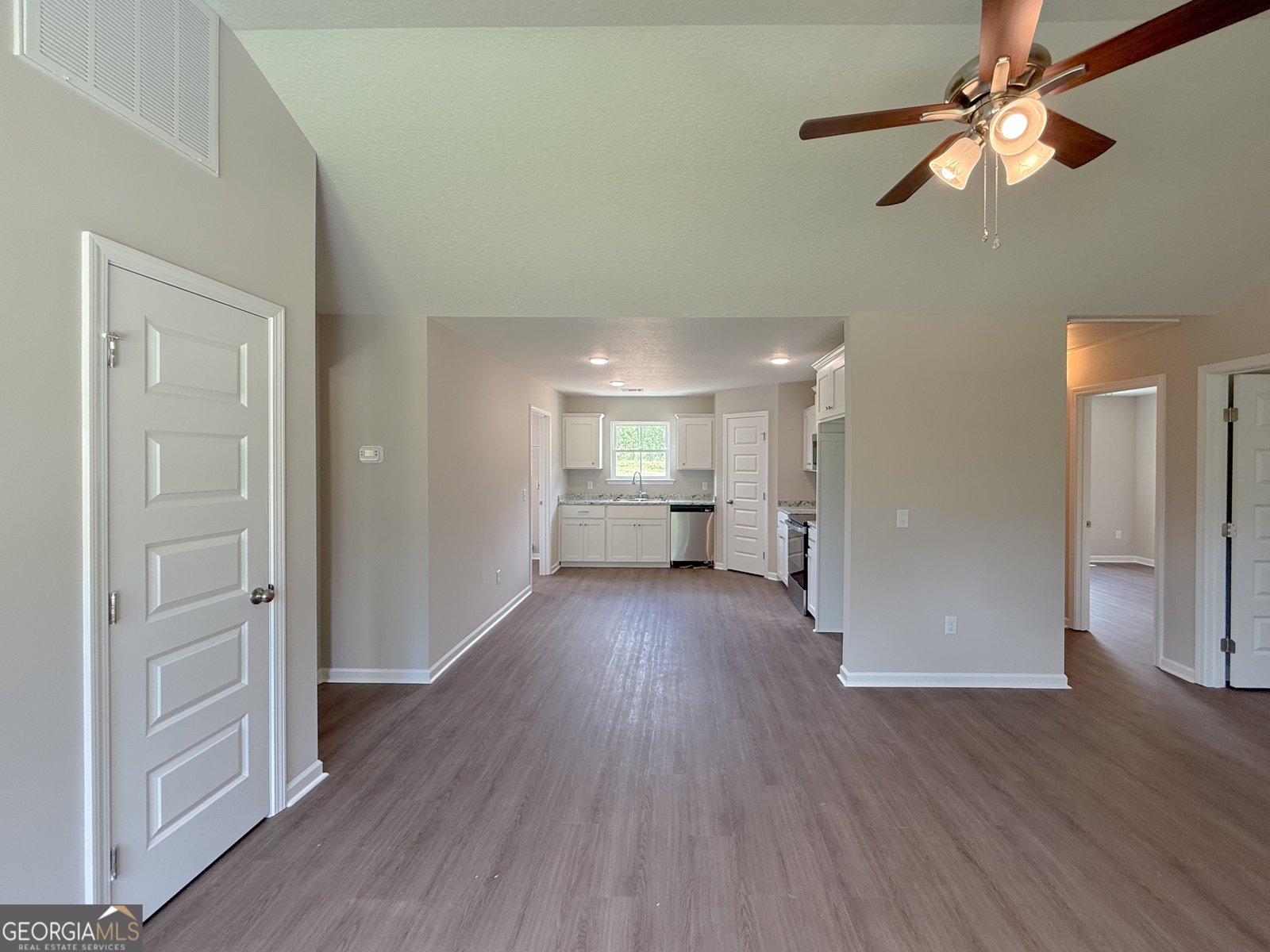 4348 Deloach Church Road Claxton - Photo 22