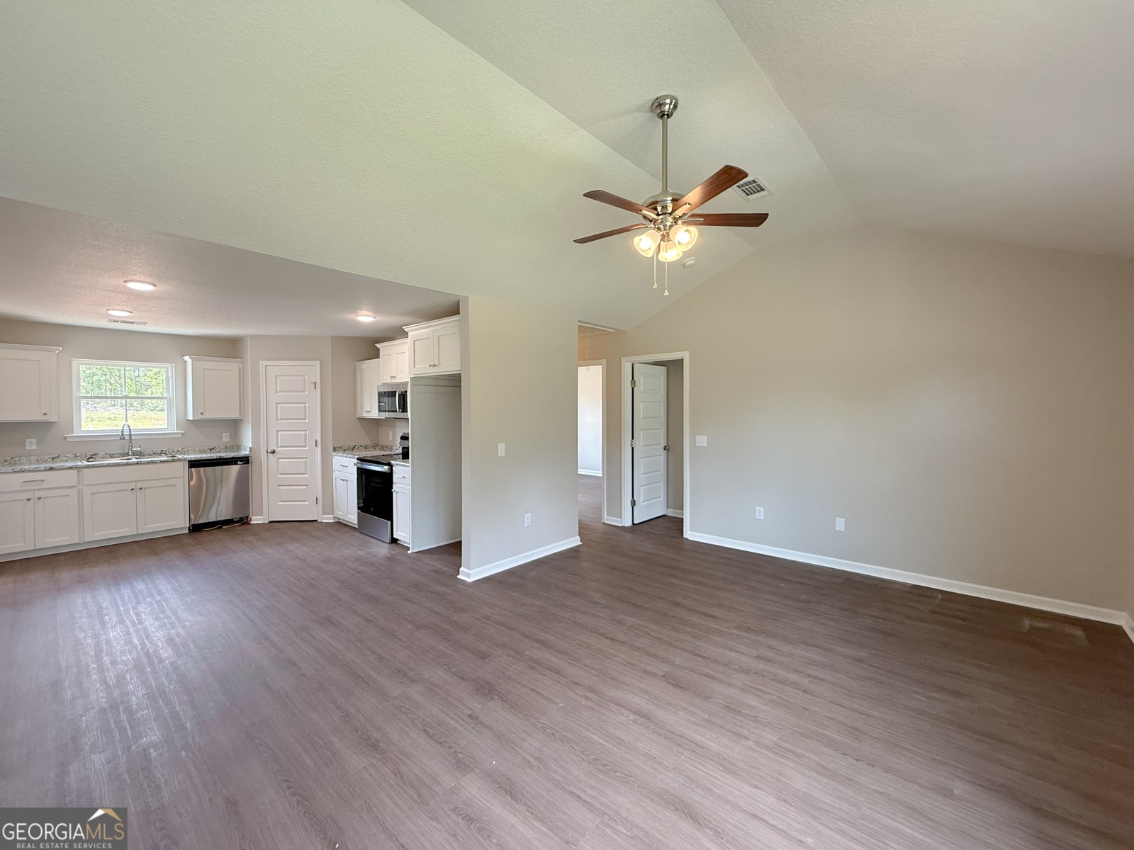 4348 Deloach Church Road Claxton - Photo 23