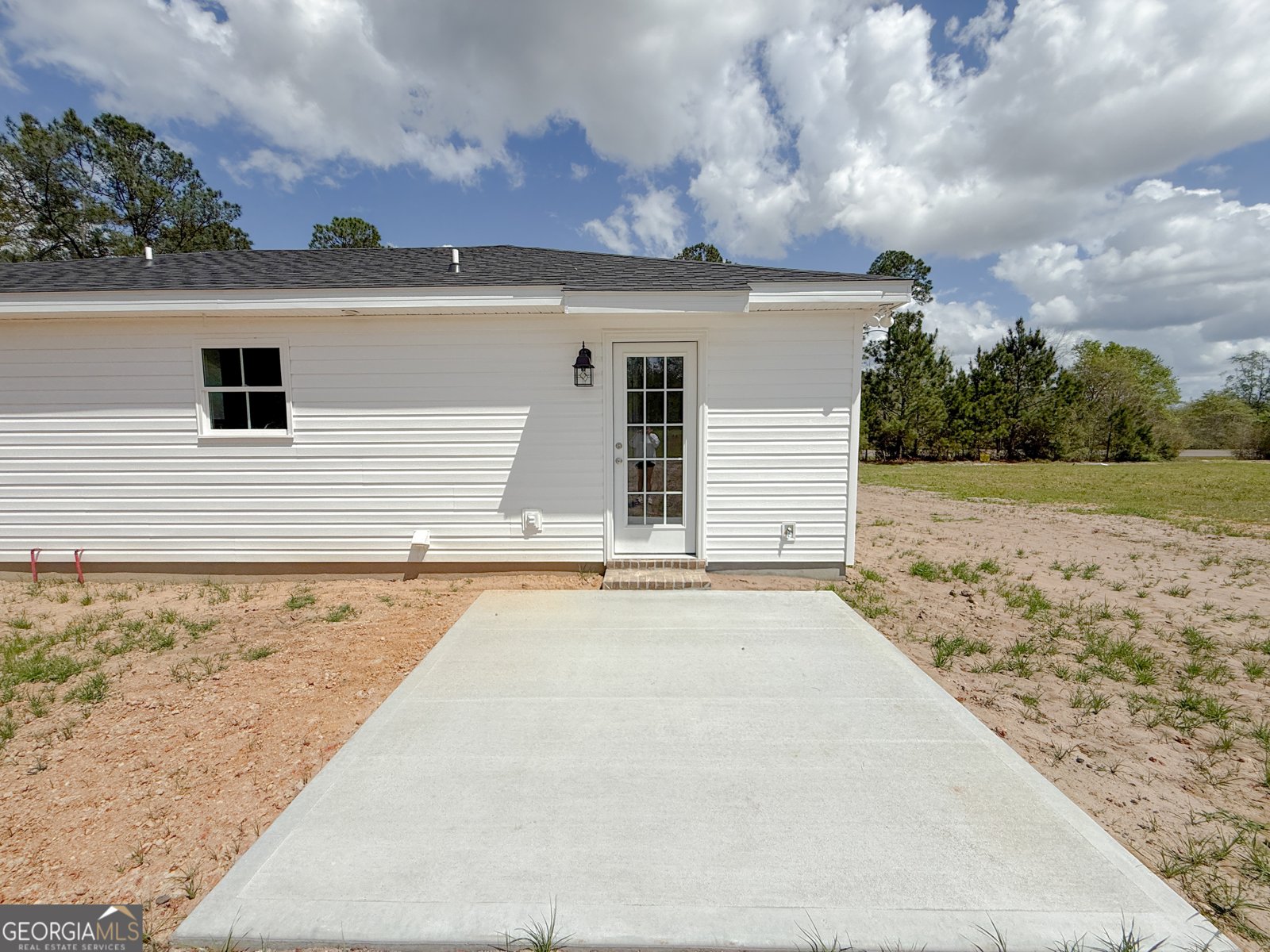 4348 Deloach Church Road Claxton - Photo 24