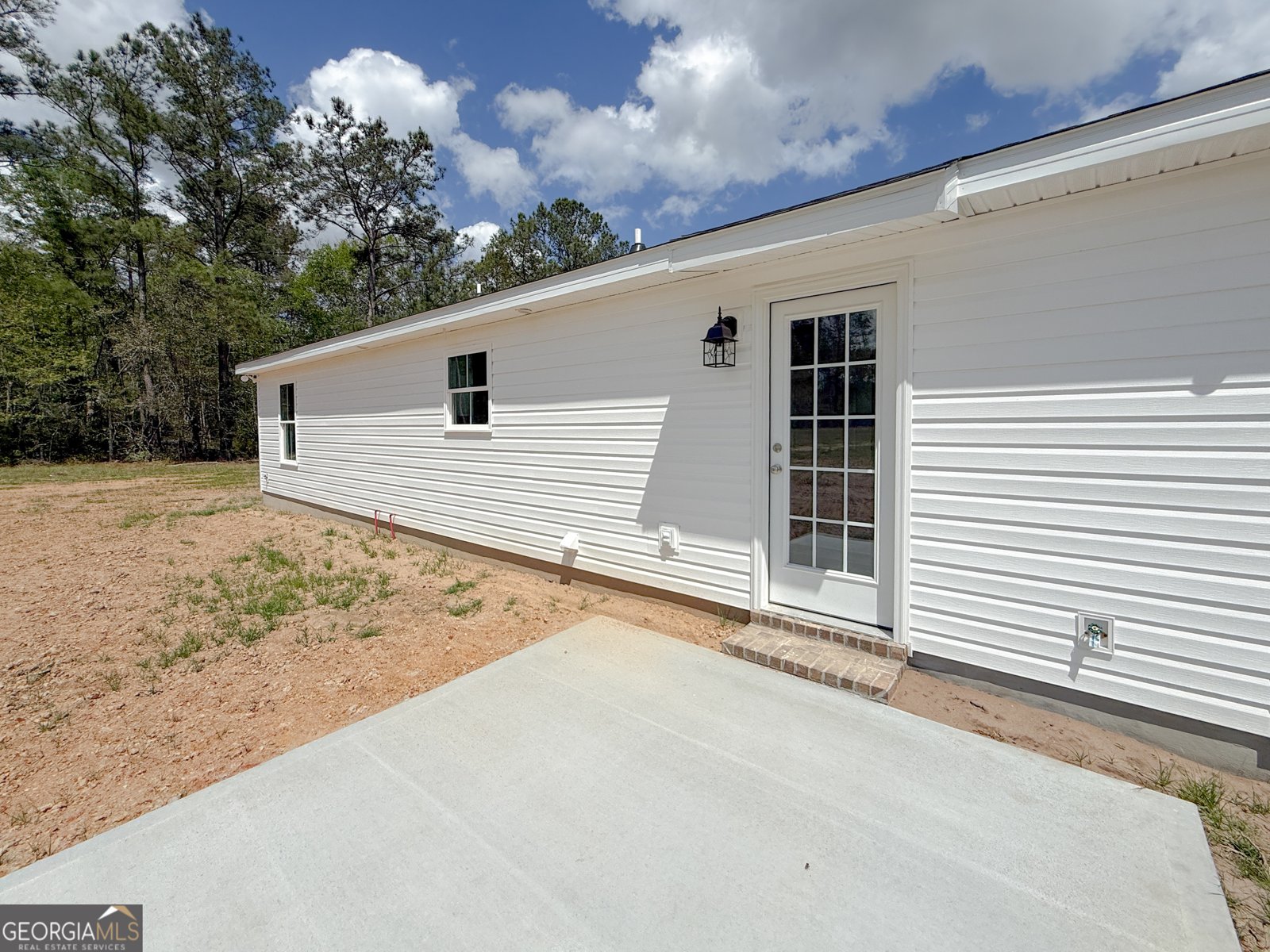 4348 Deloach Church Road Claxton - Photo 25