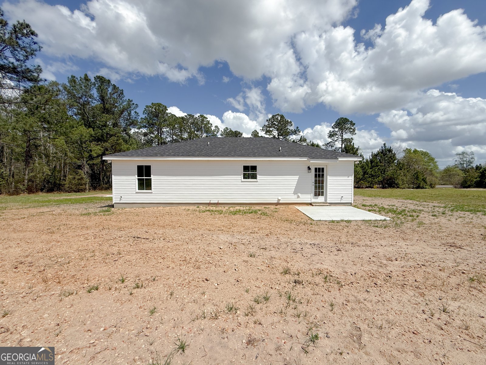 4348 Deloach Church Road Claxton - Photo 26