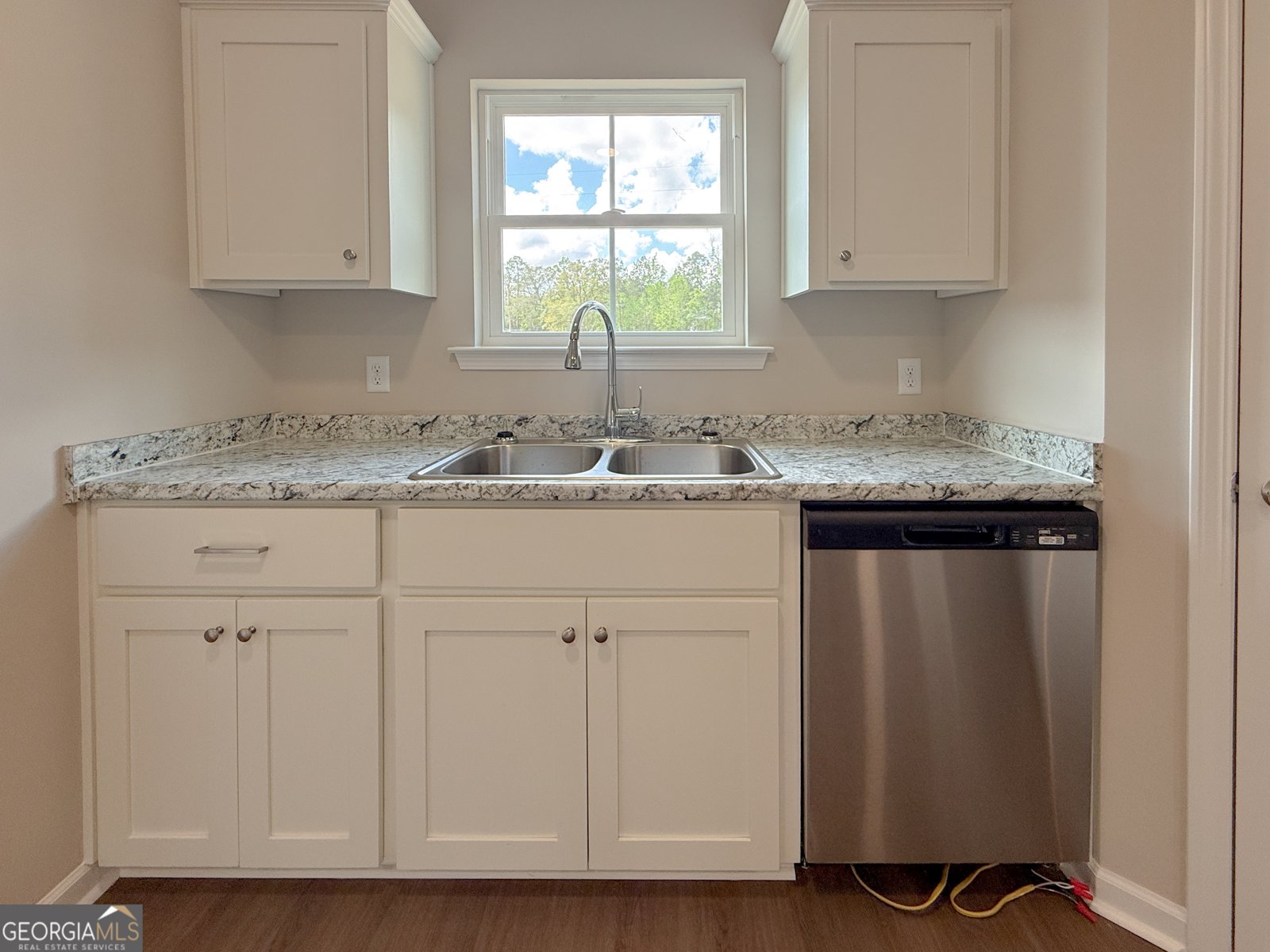 4348 Deloach Church Road Claxton - Photo 7