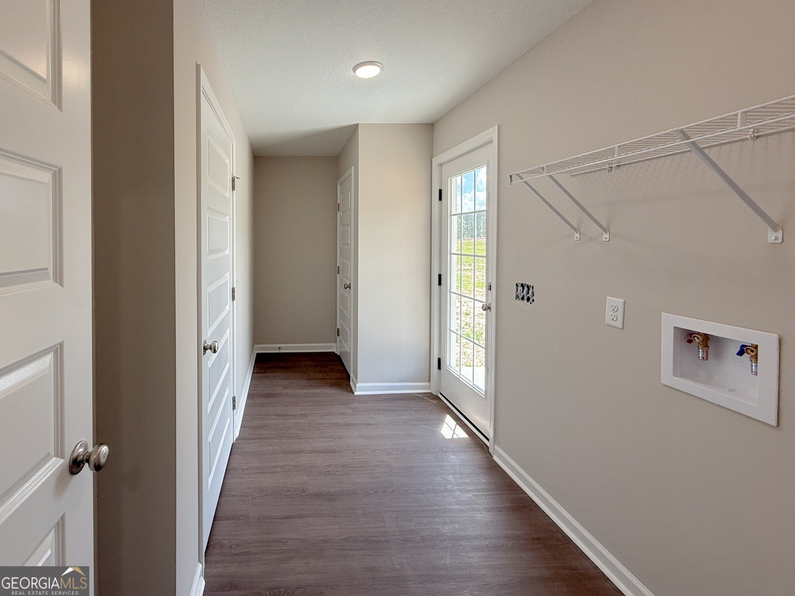 4348 Deloach Church Road Claxton - Photo 8