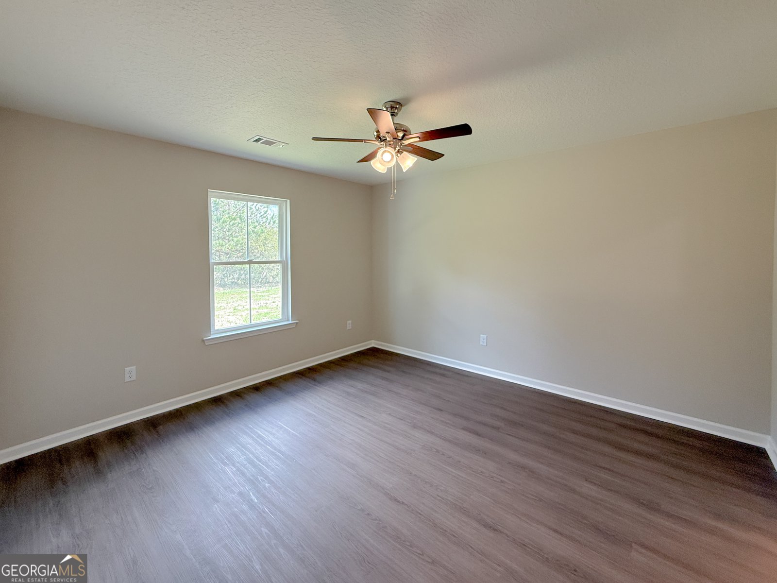 4348 Deloach Church Road Claxton - Photo 9