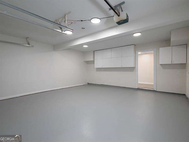 742 OLDE TOWNE Lane Marietta - Photo 22